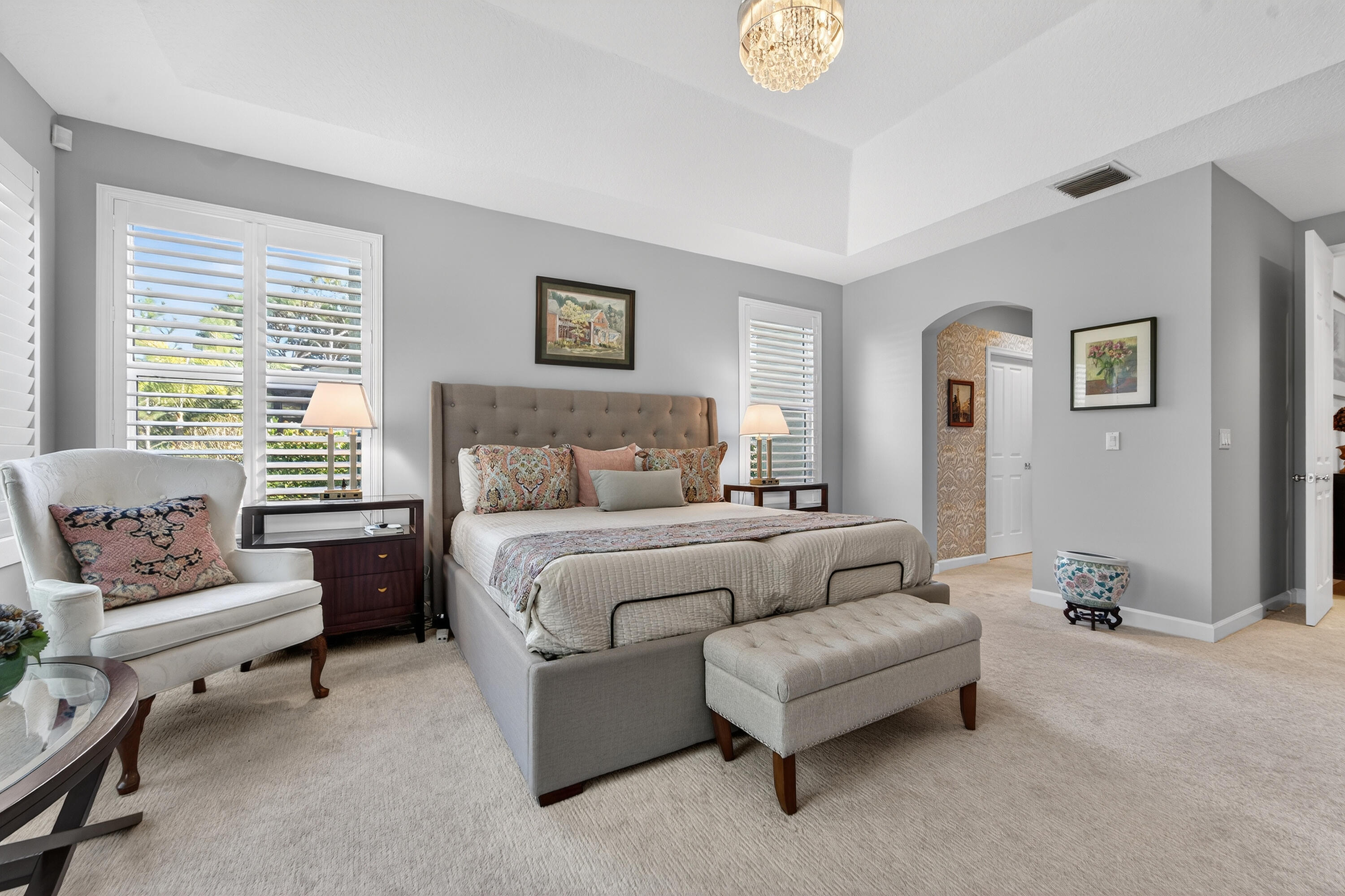 WILLOUGHBY - Residential