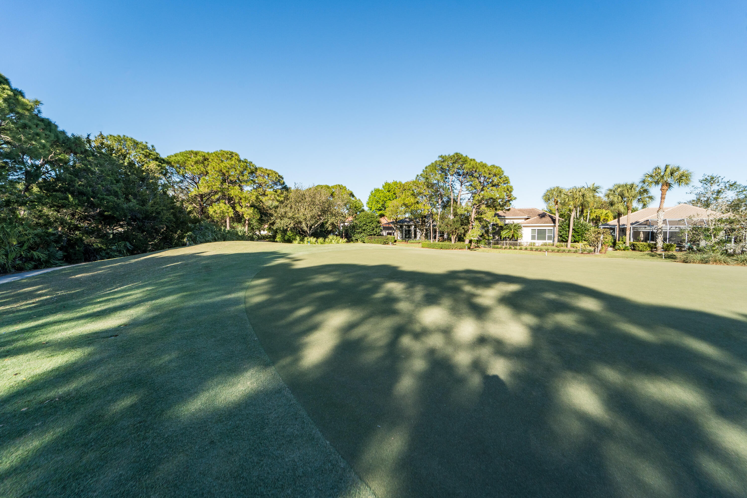 WILLOUGHBY - Residential