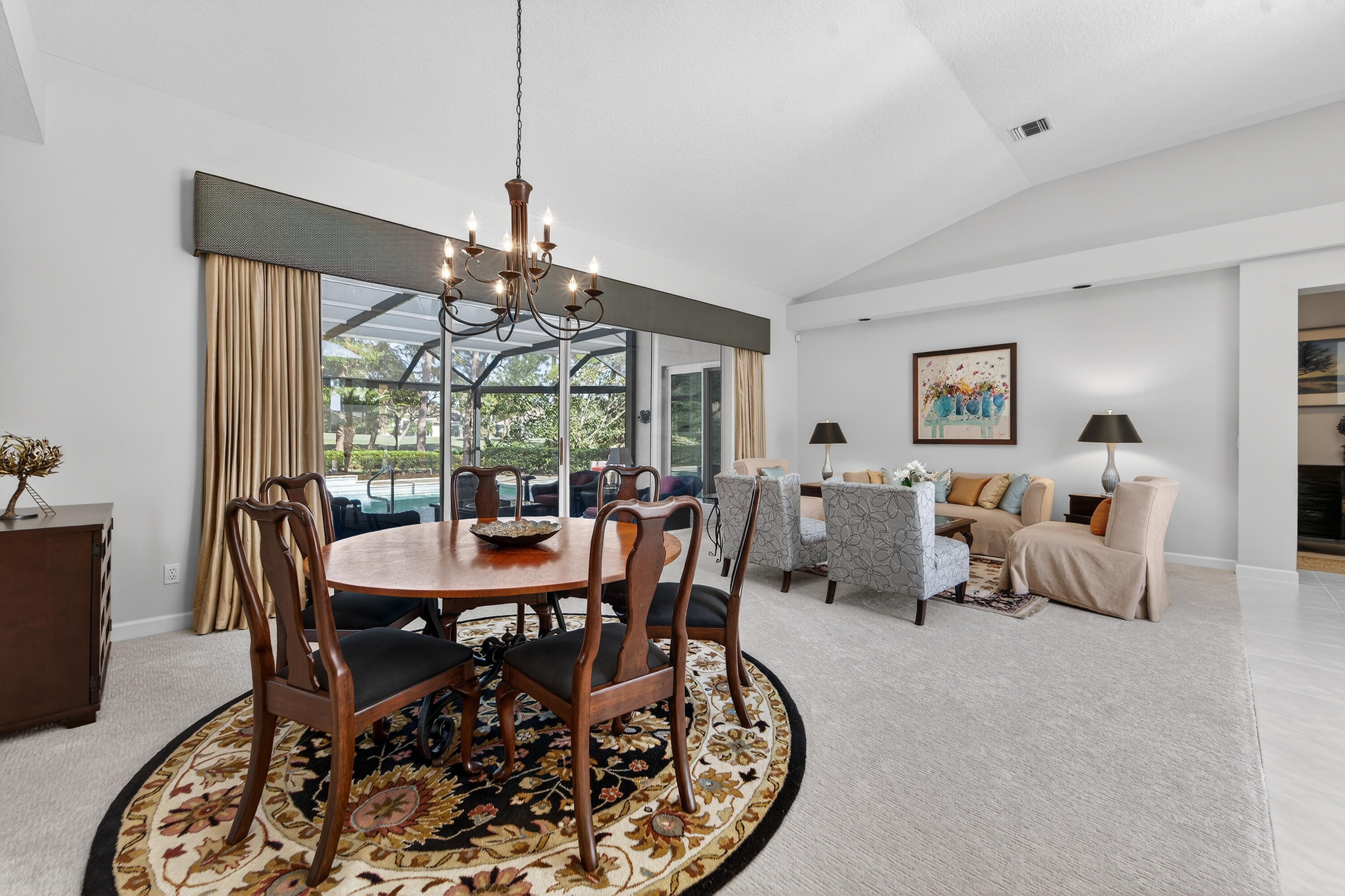 WILLOUGHBY - Residential