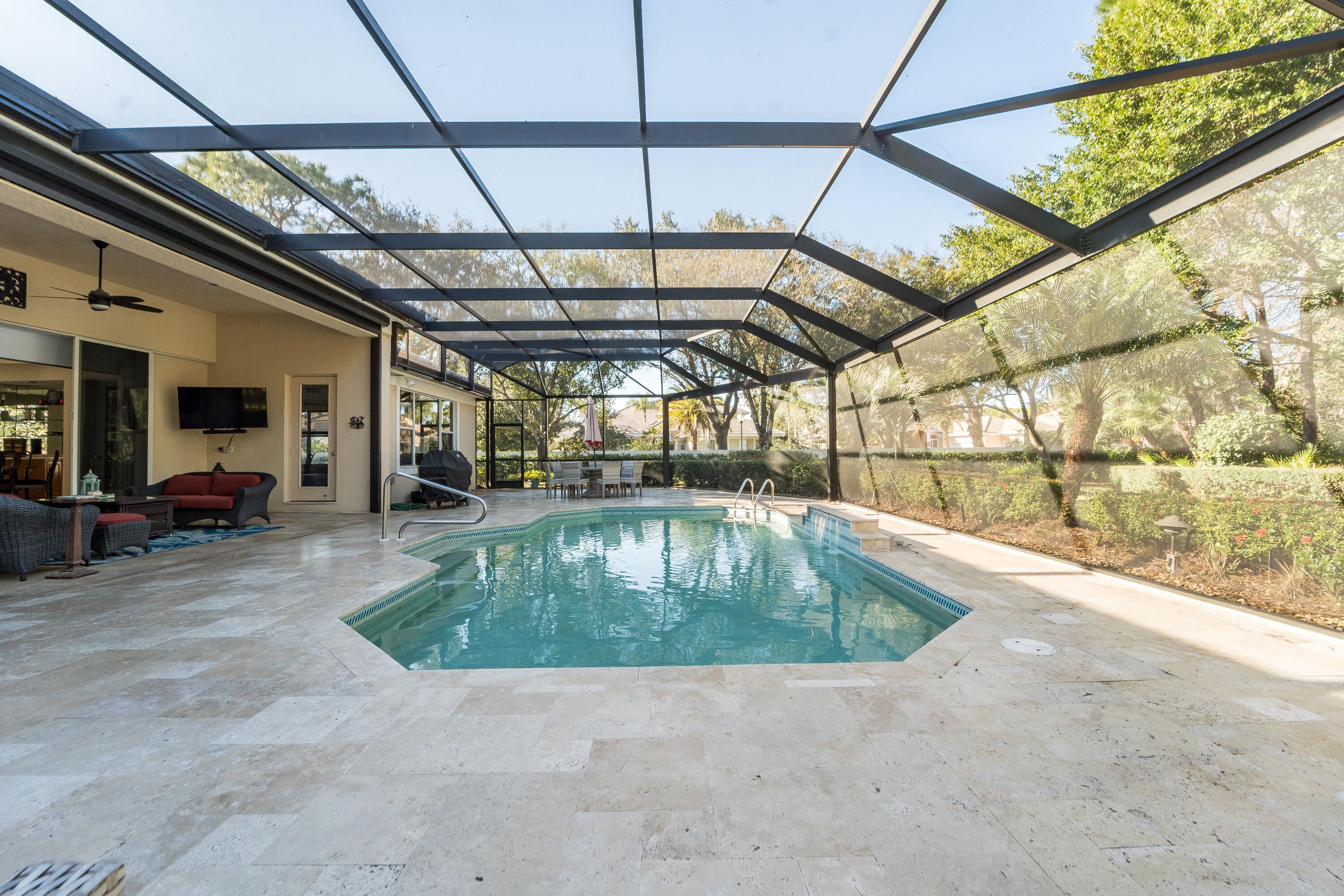 4201 SE Frazier Court