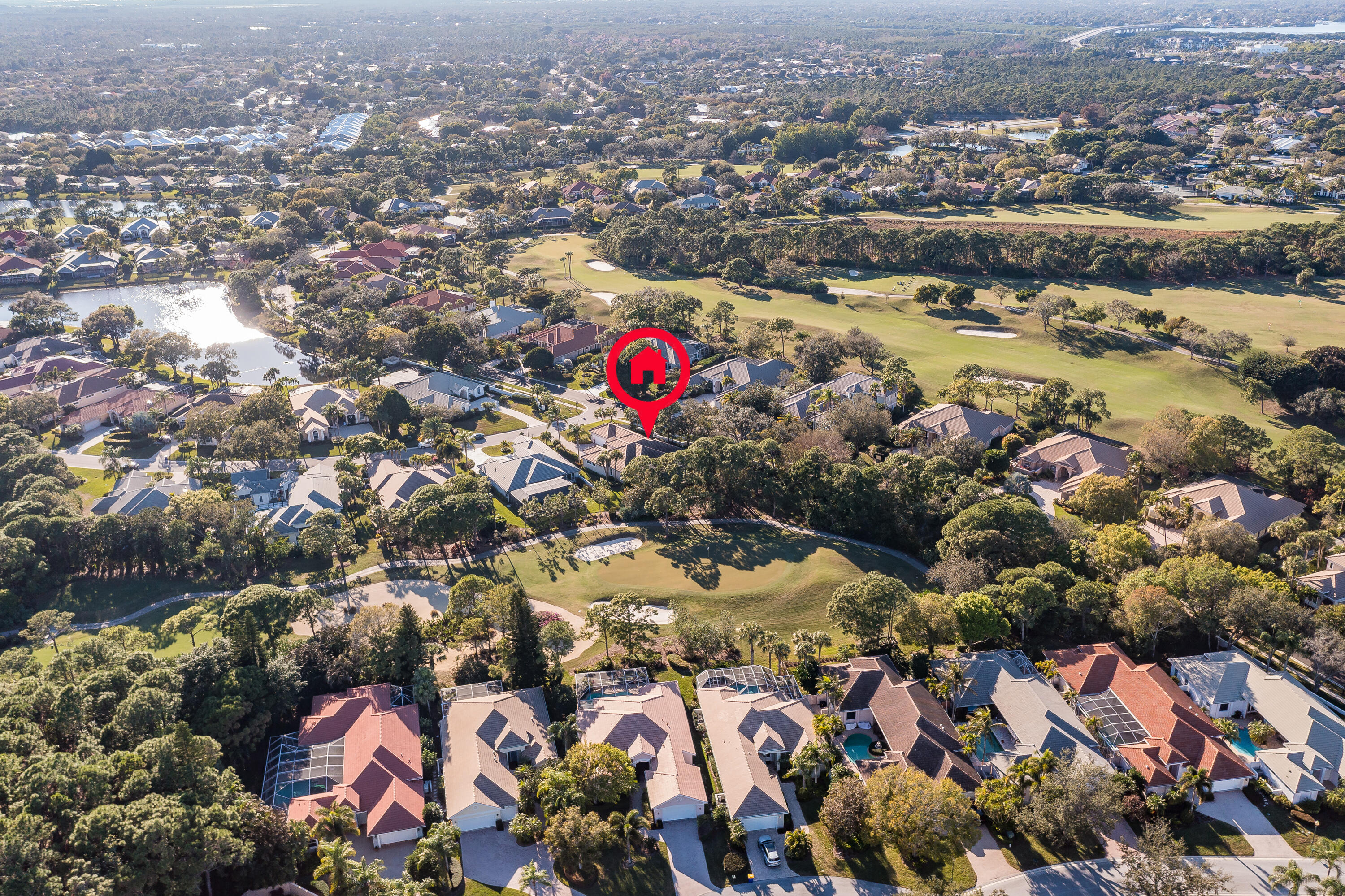 WILLOUGHBY - Residential