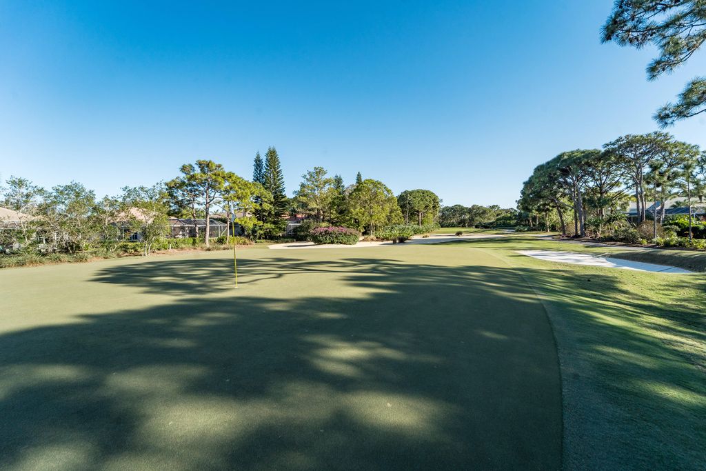 Photo of 4201 SE Frazier Court, Stuart, FL 34997 (MLS # R11160485)