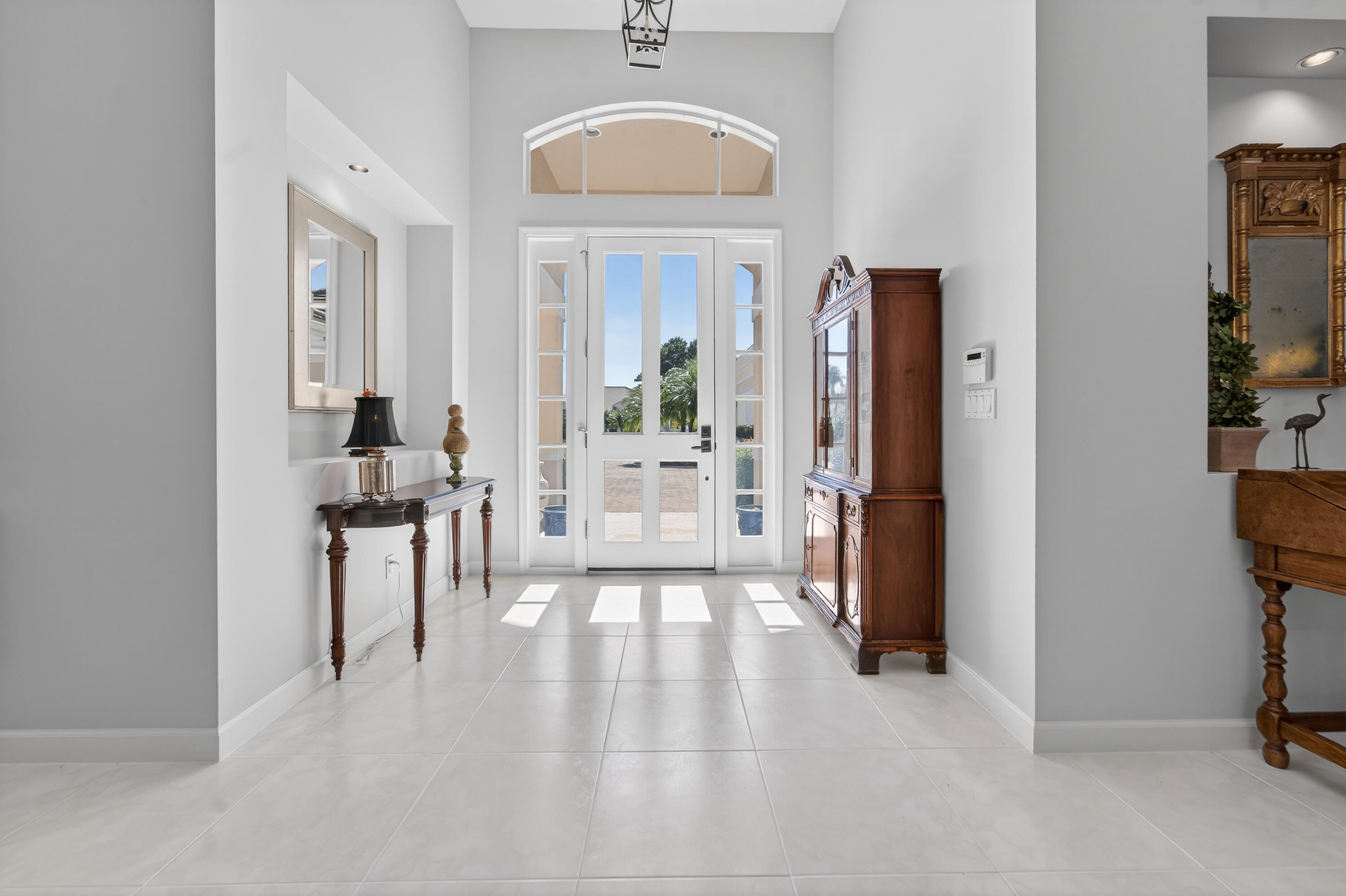 WILLOUGHBY - Residential