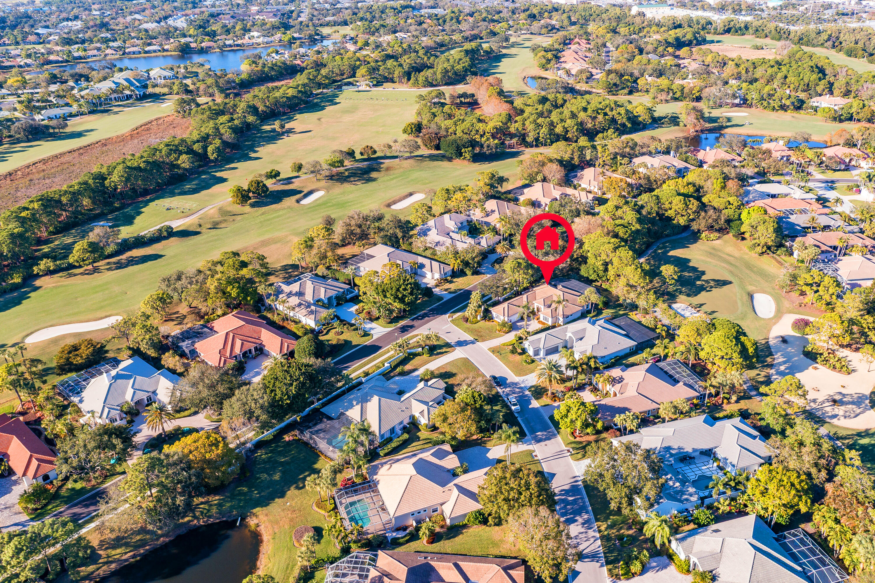 WILLOUGHBY - Residential
