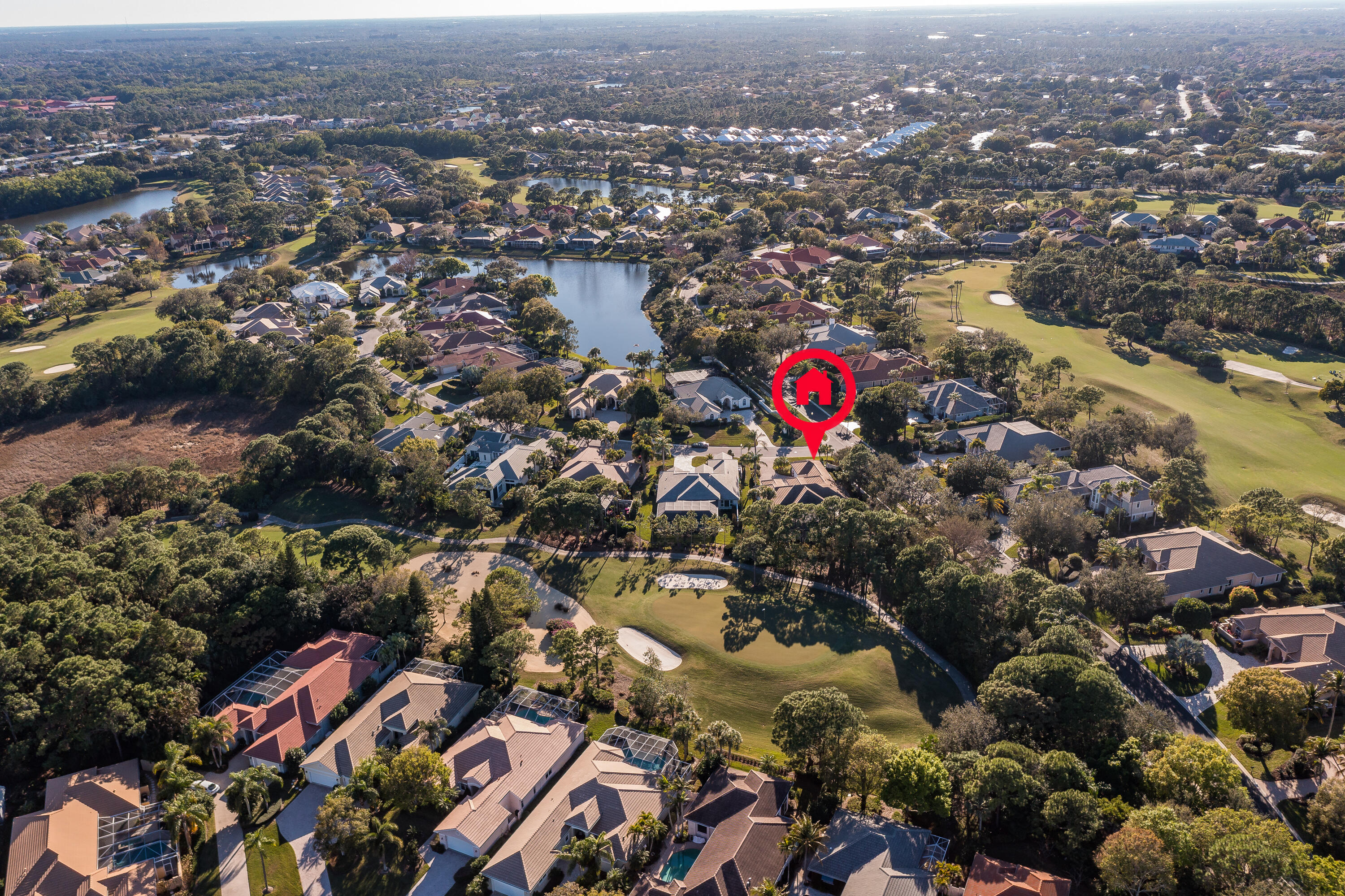 WILLOUGHBY - Residential