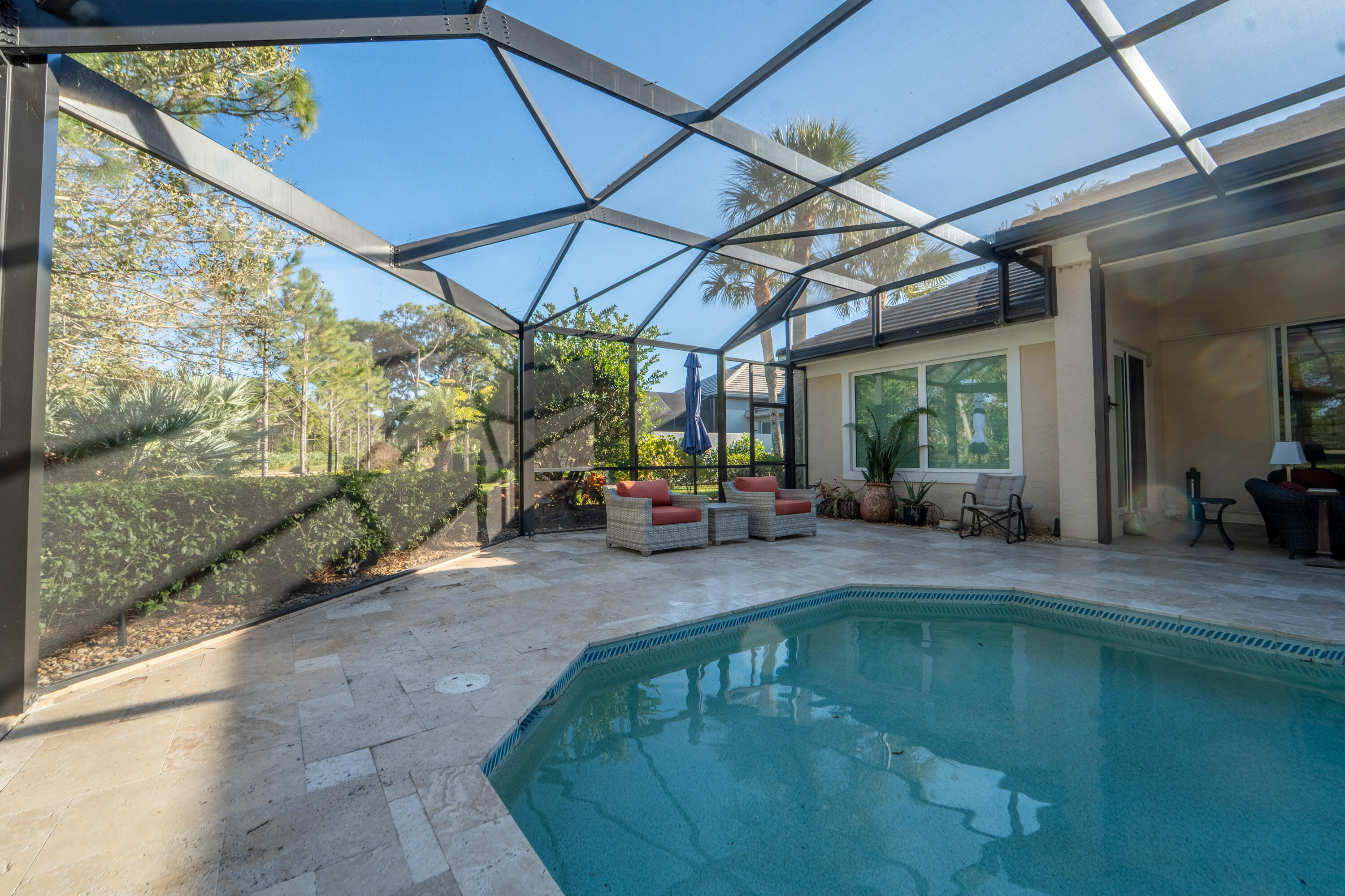 WILLOUGHBY - Residential