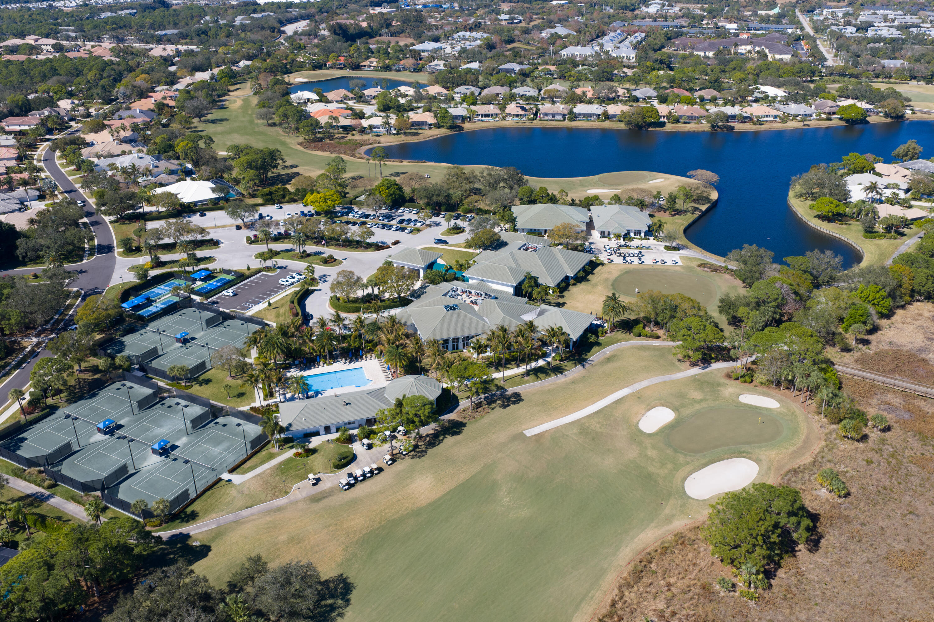 WILLOUGHBY - Residential