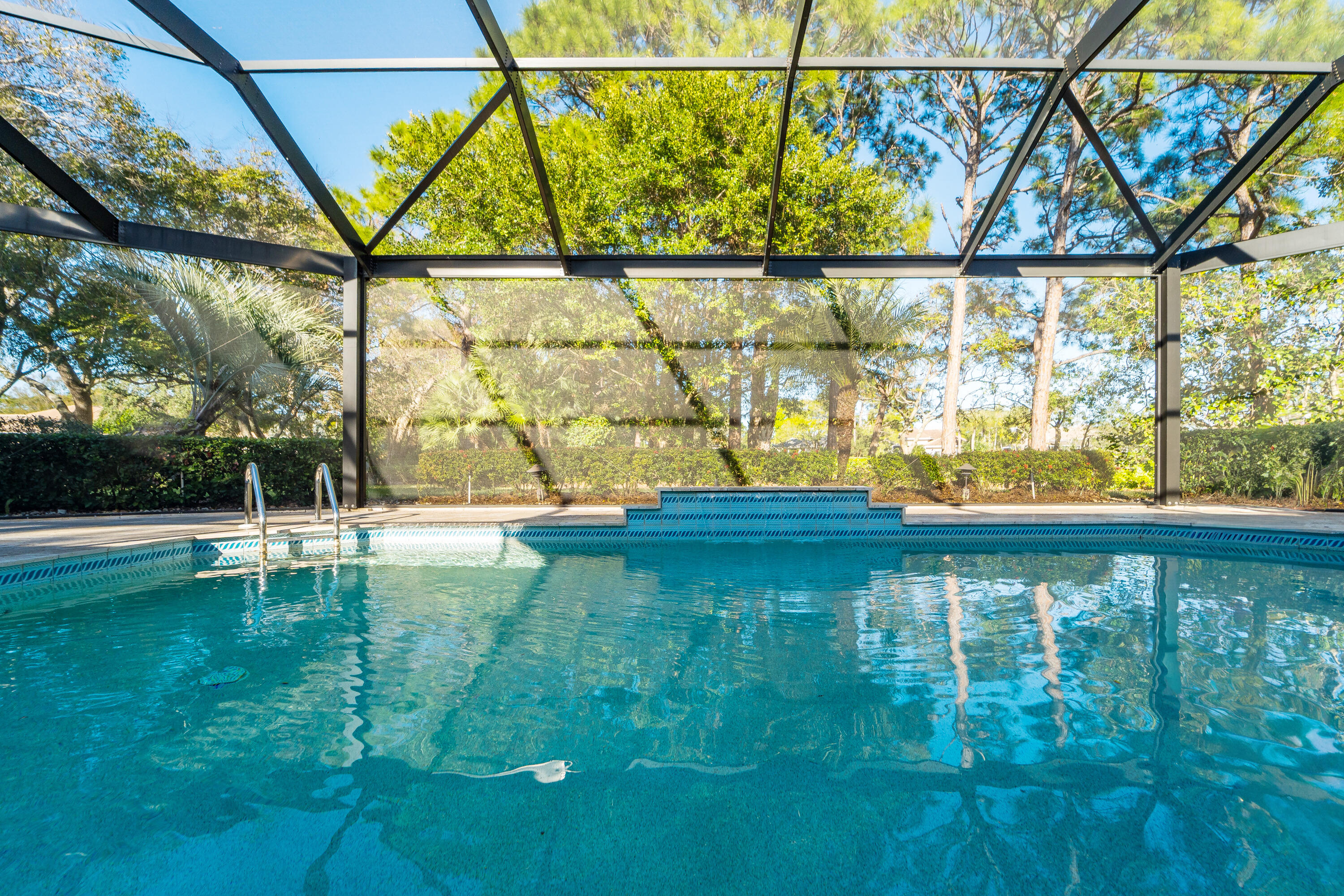 4201 SE Frazier Court