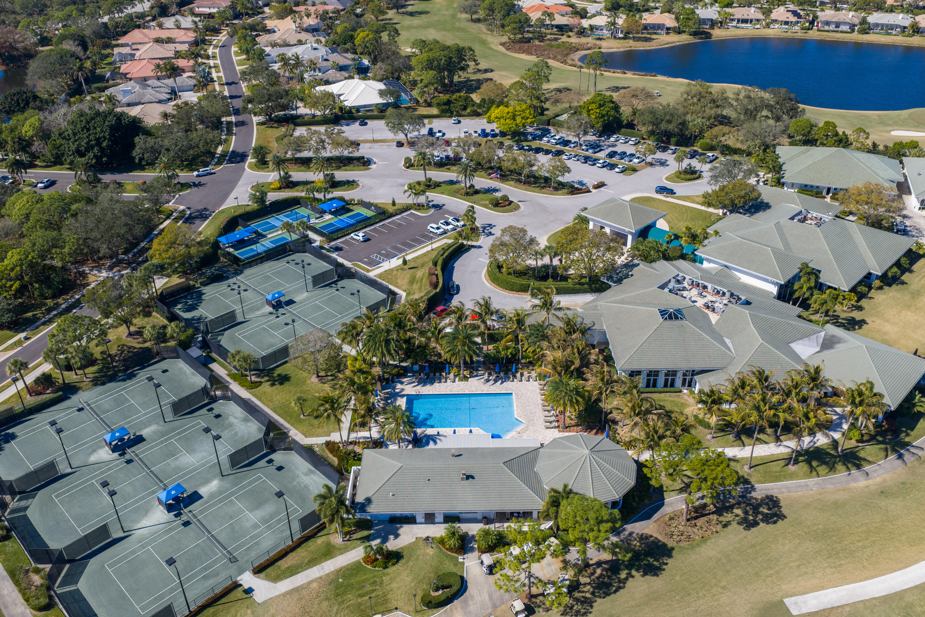 WILLOUGHBY - Residential