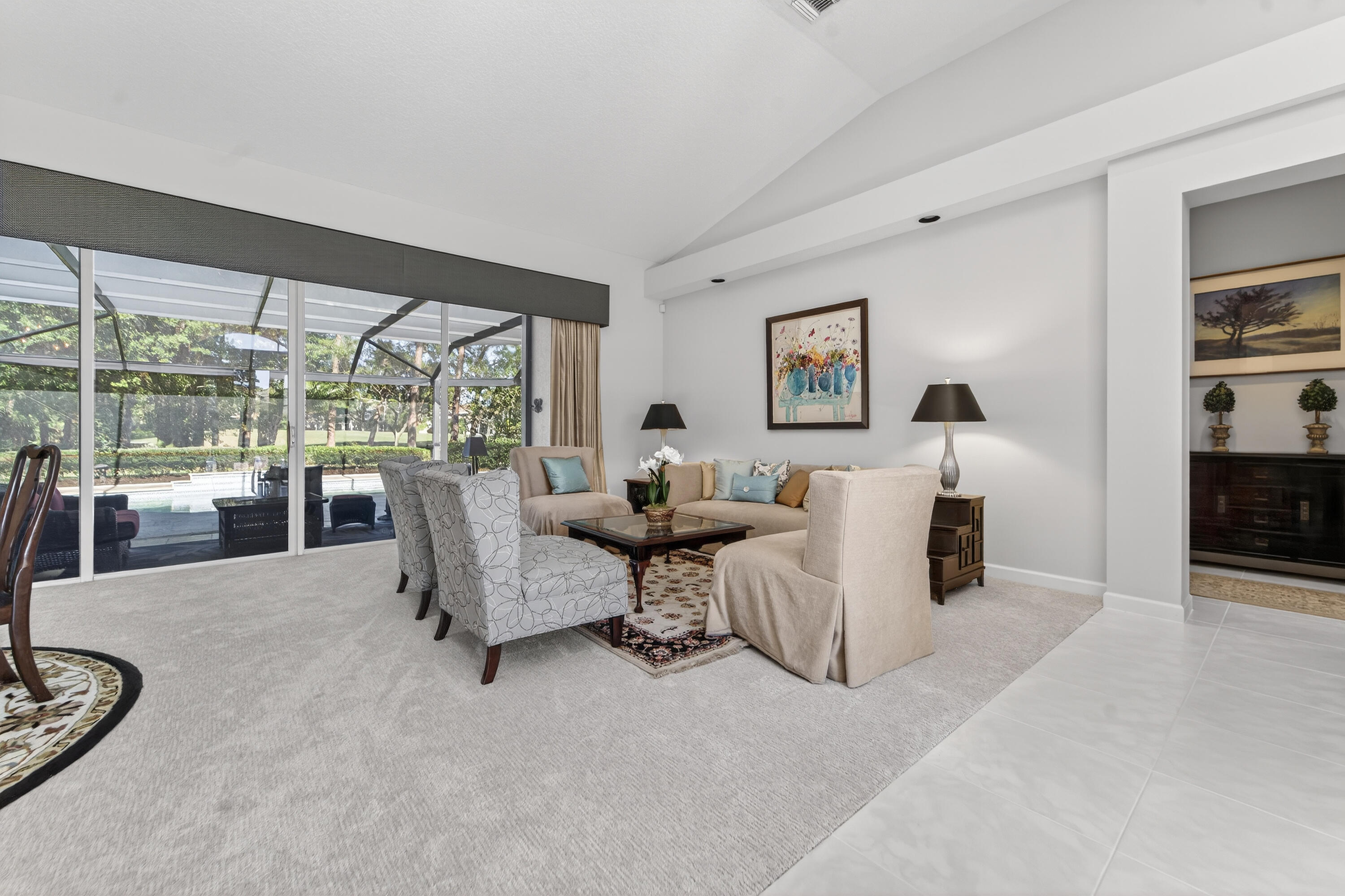 WILLOUGHBY - Residential