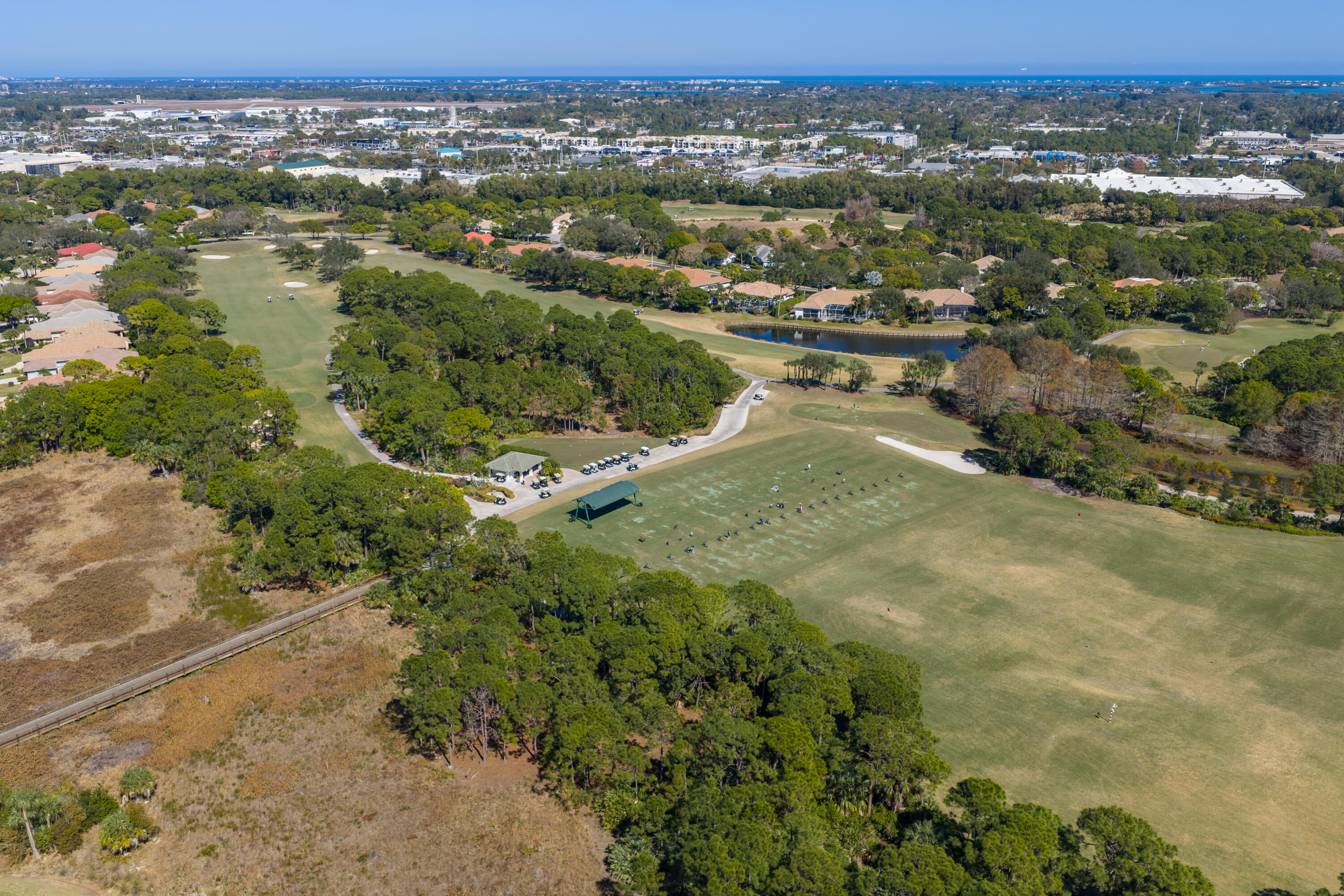 WILLOUGHBY - Residential