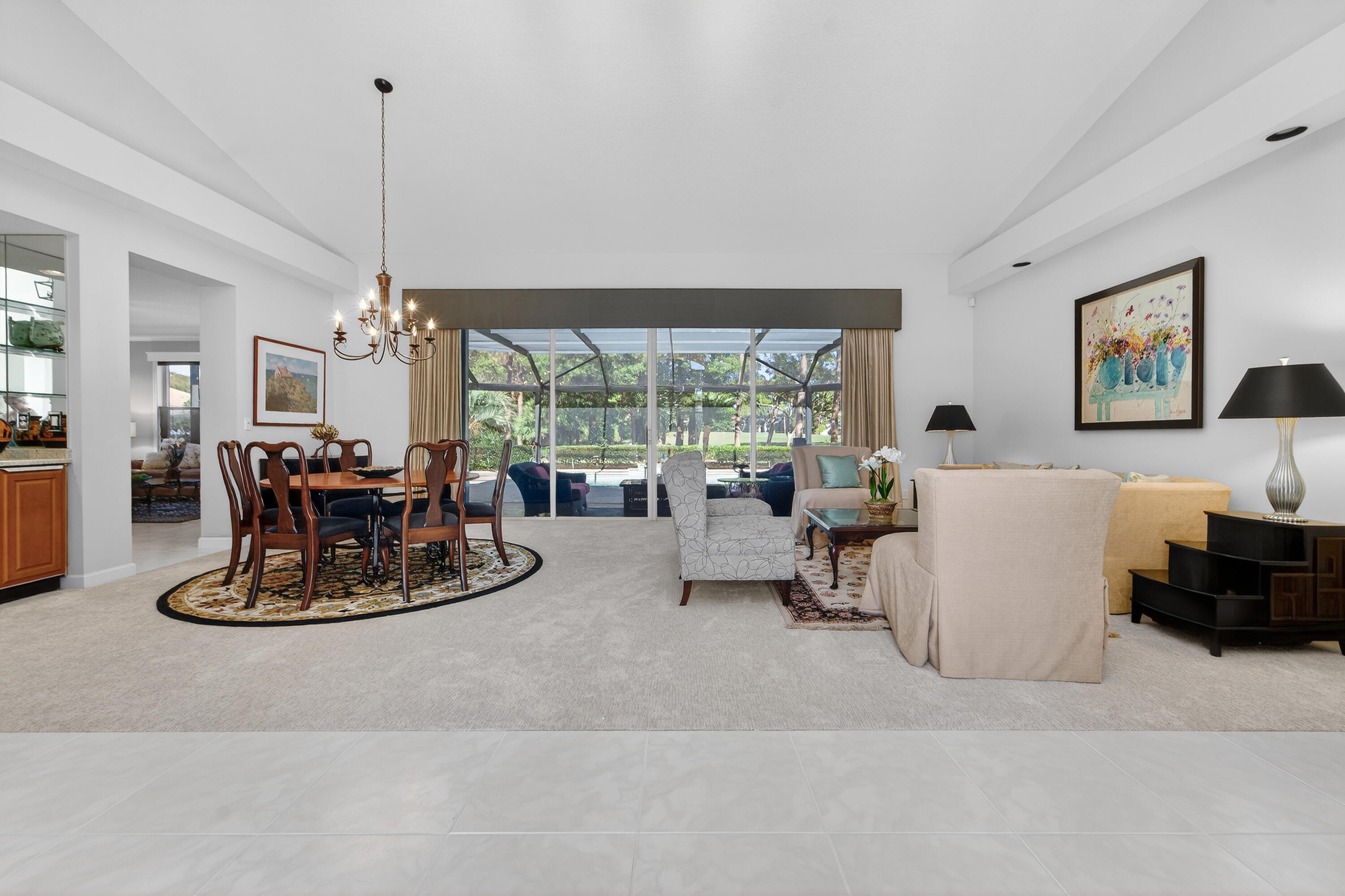 WILLOUGHBY - Residential