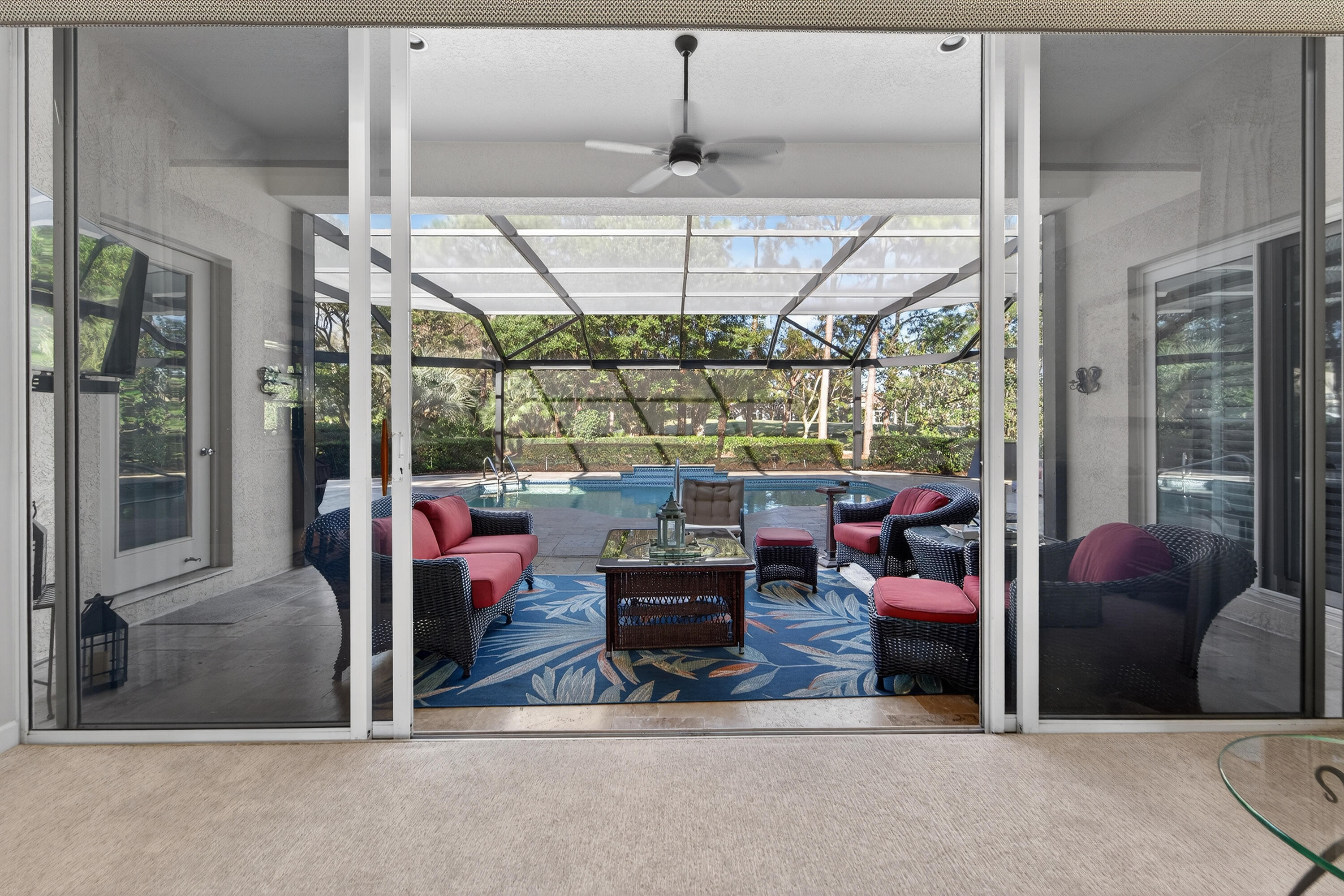 WILLOUGHBY - Residential