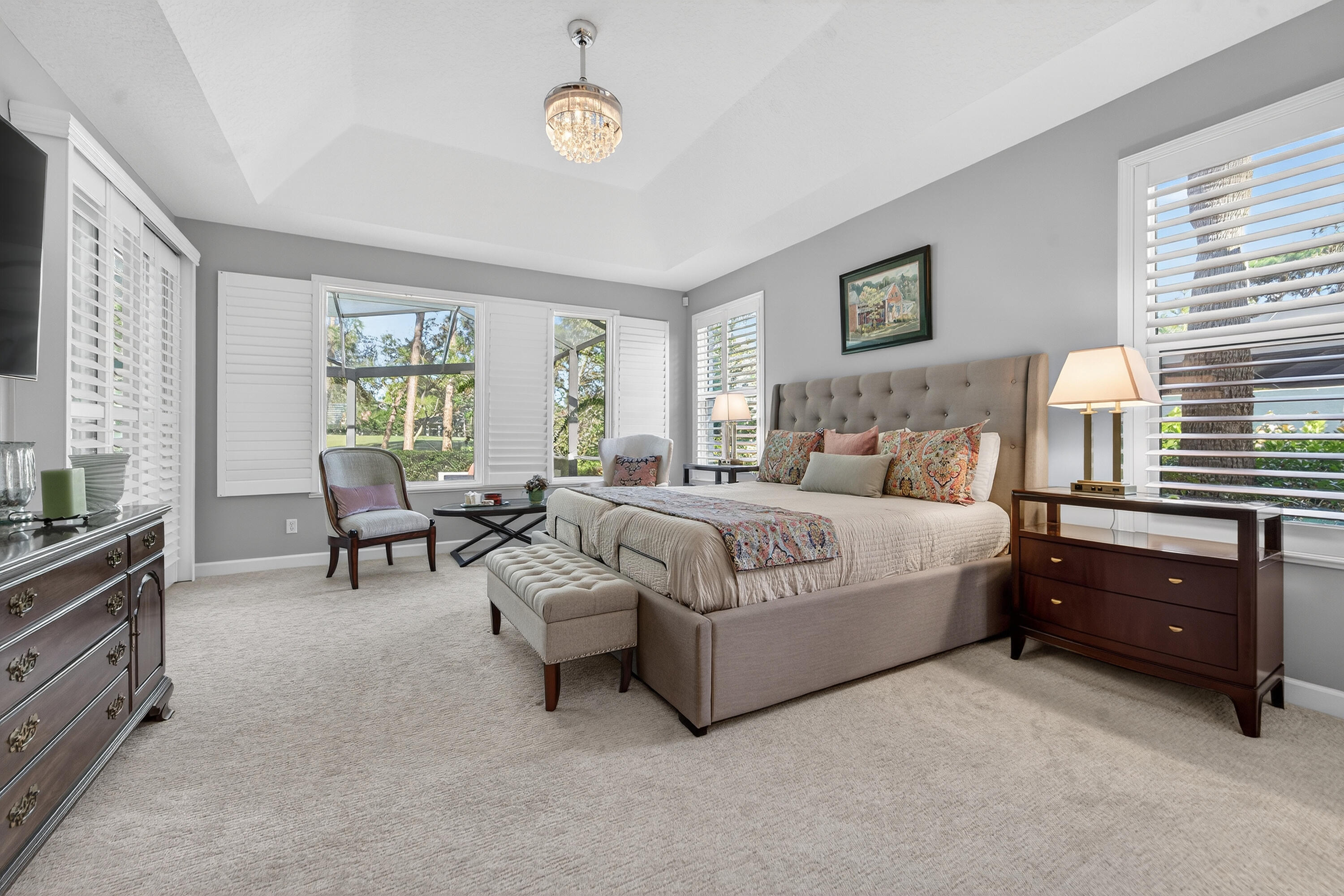 WILLOUGHBY - Residential