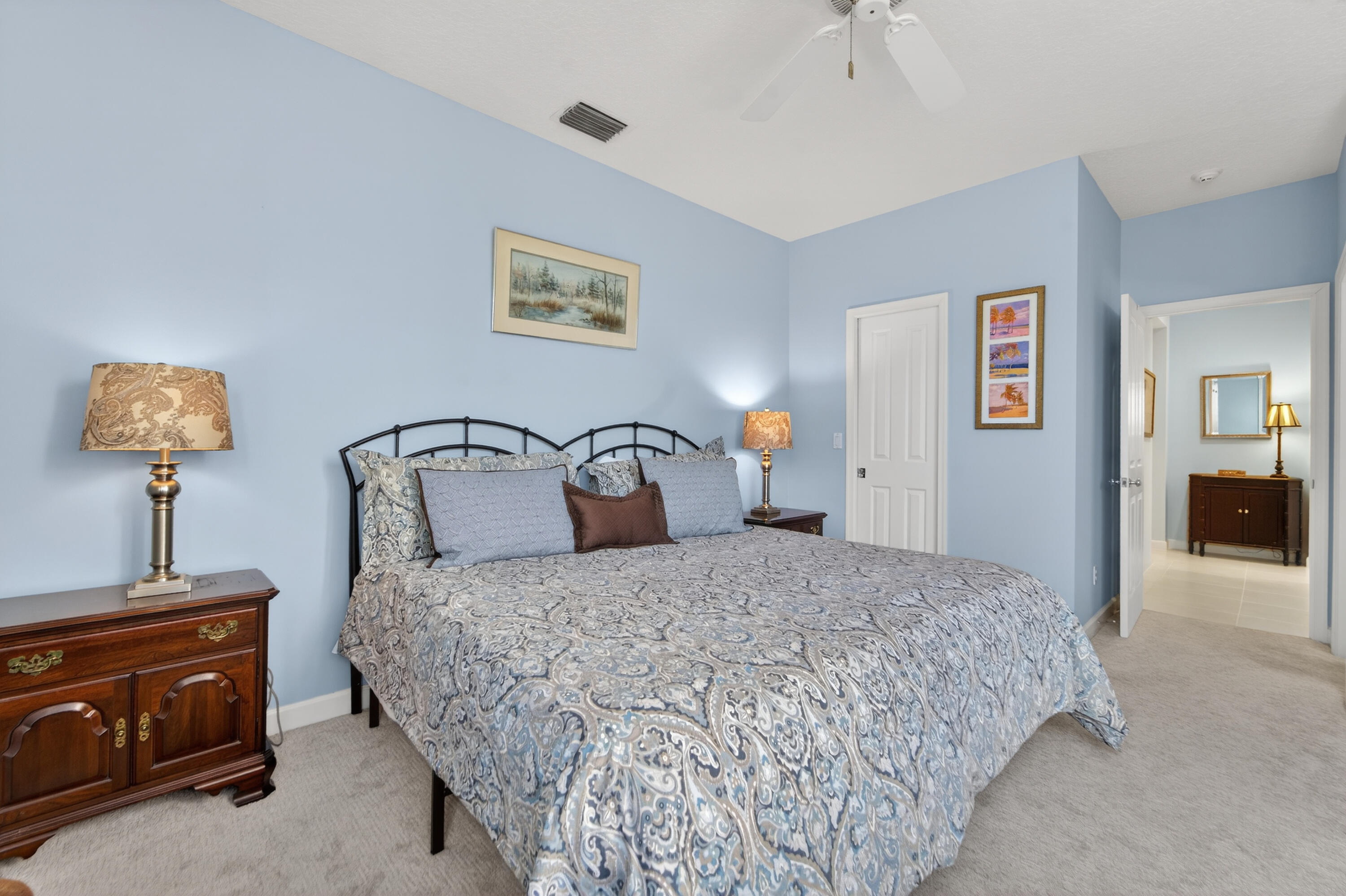 WILLOUGHBY - Residential