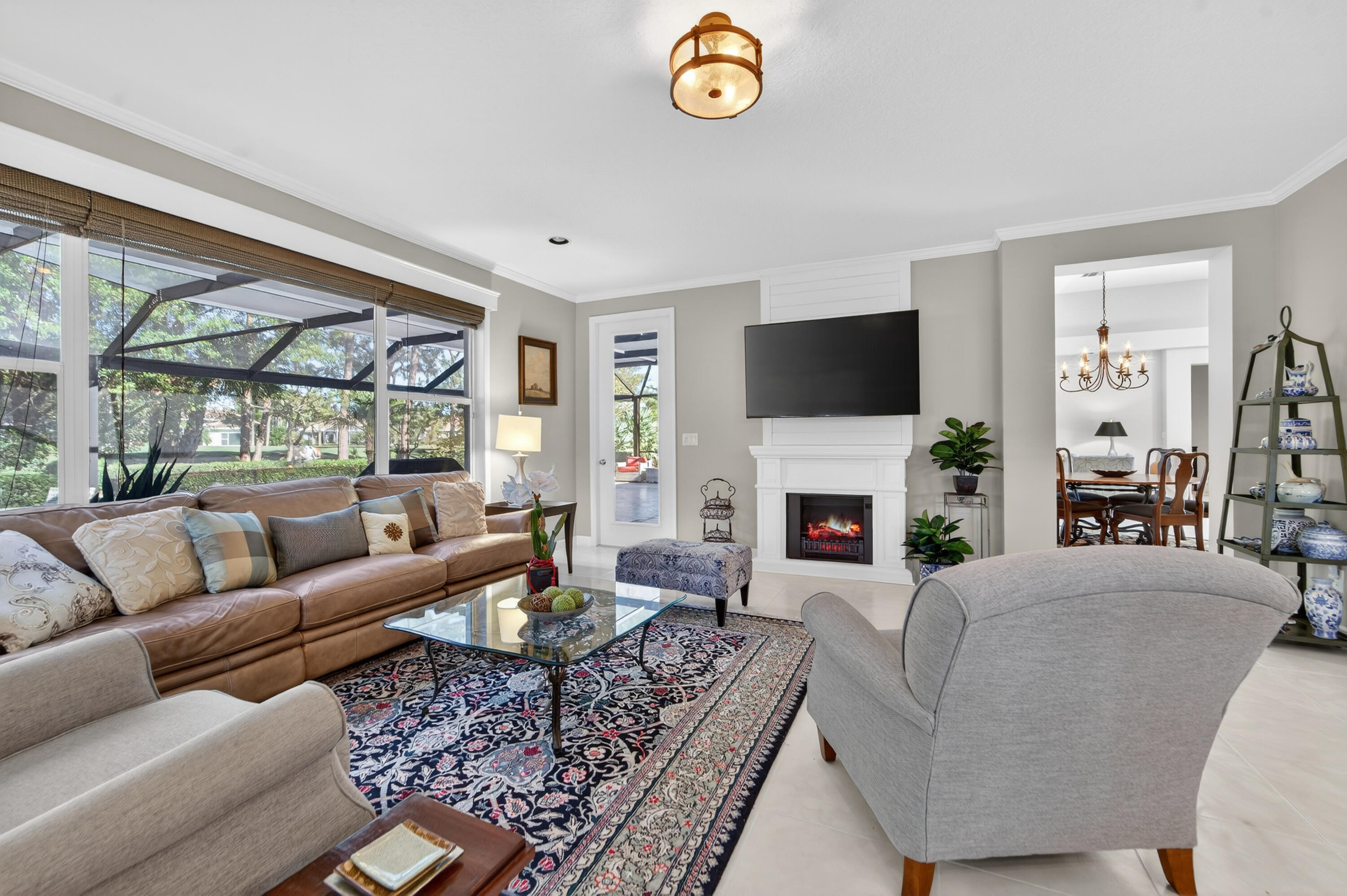 WILLOUGHBY - Residential