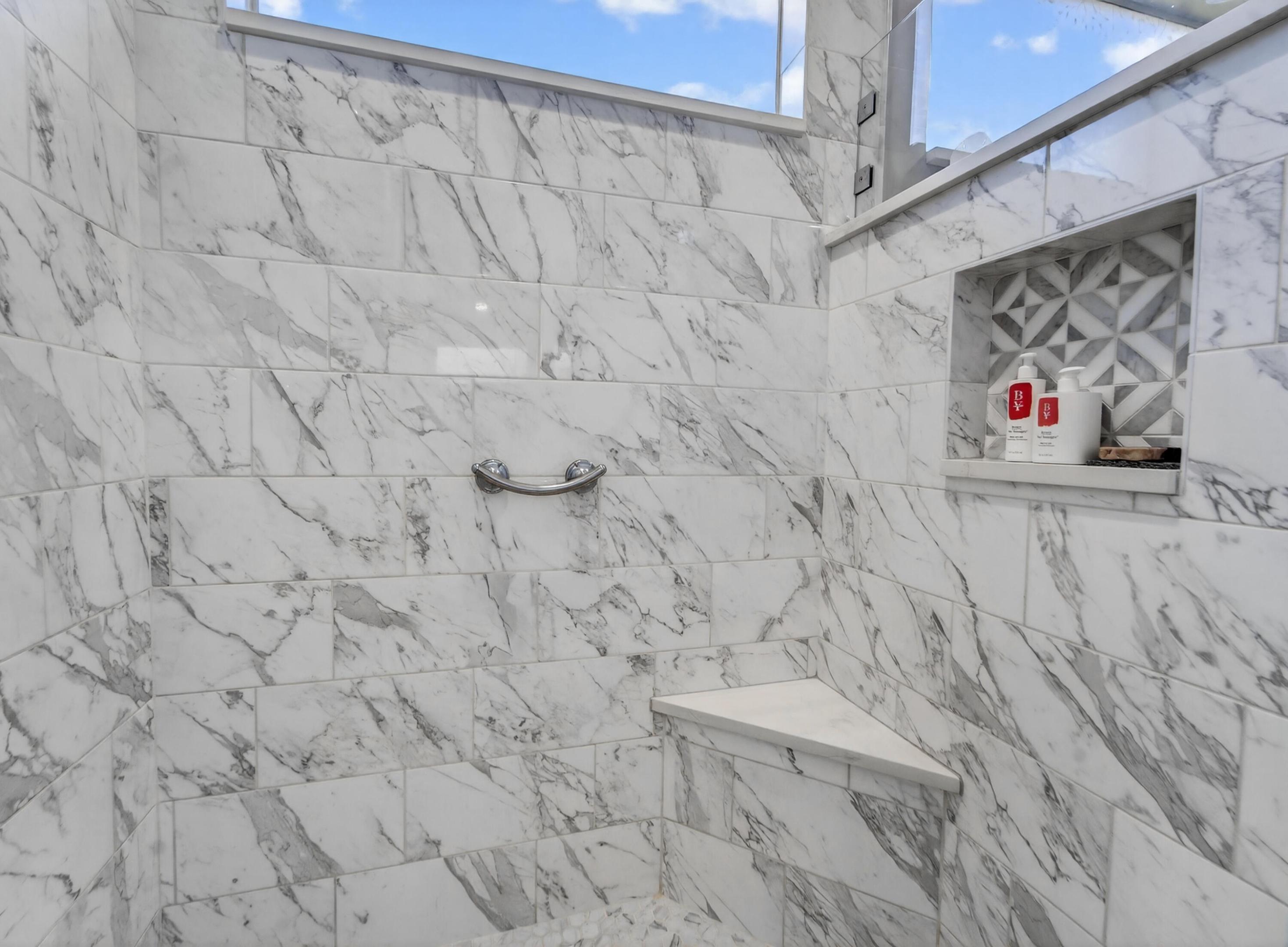 WILLOUGHBY - Residential