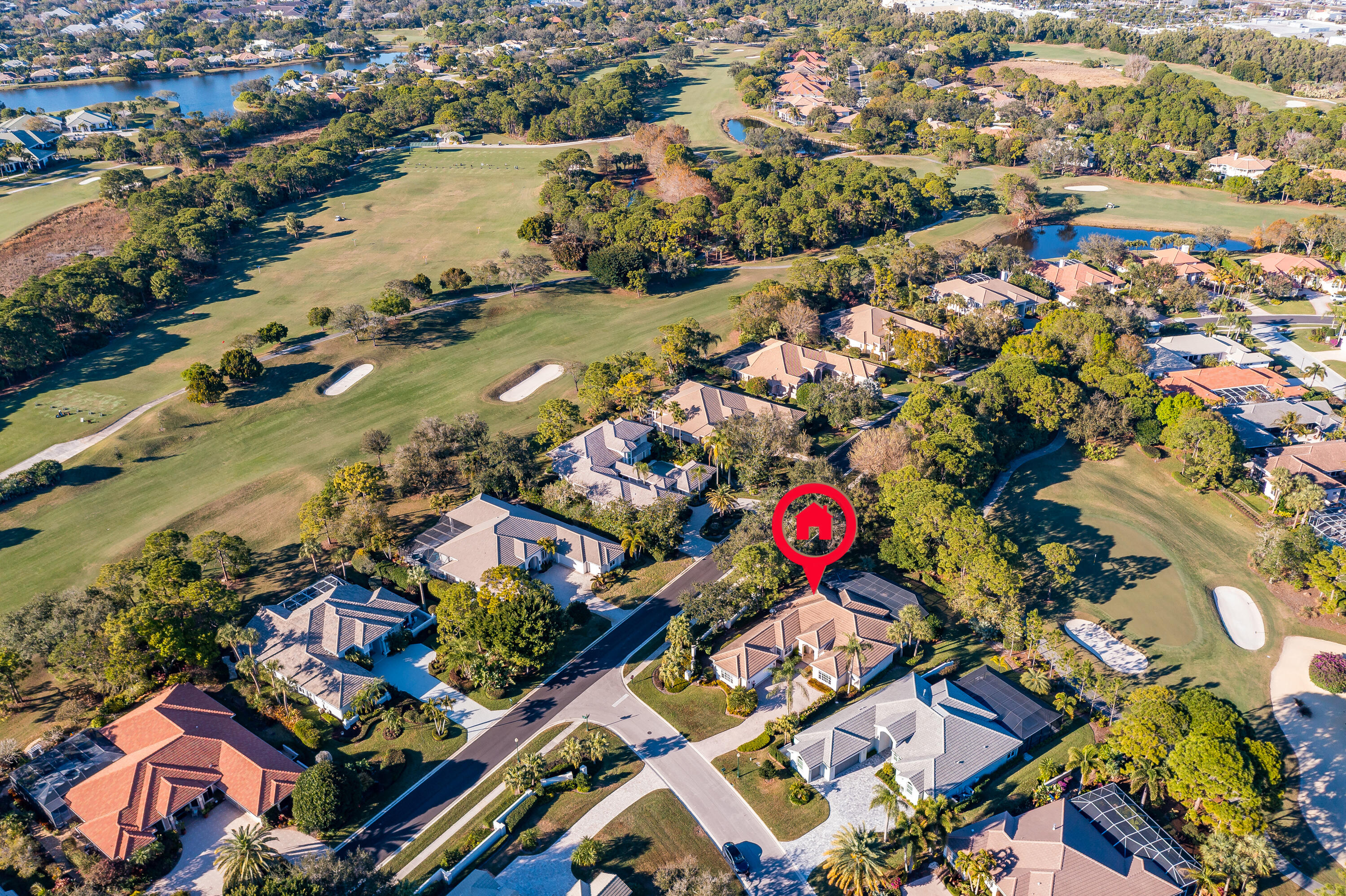 WILLOUGHBY - Residential