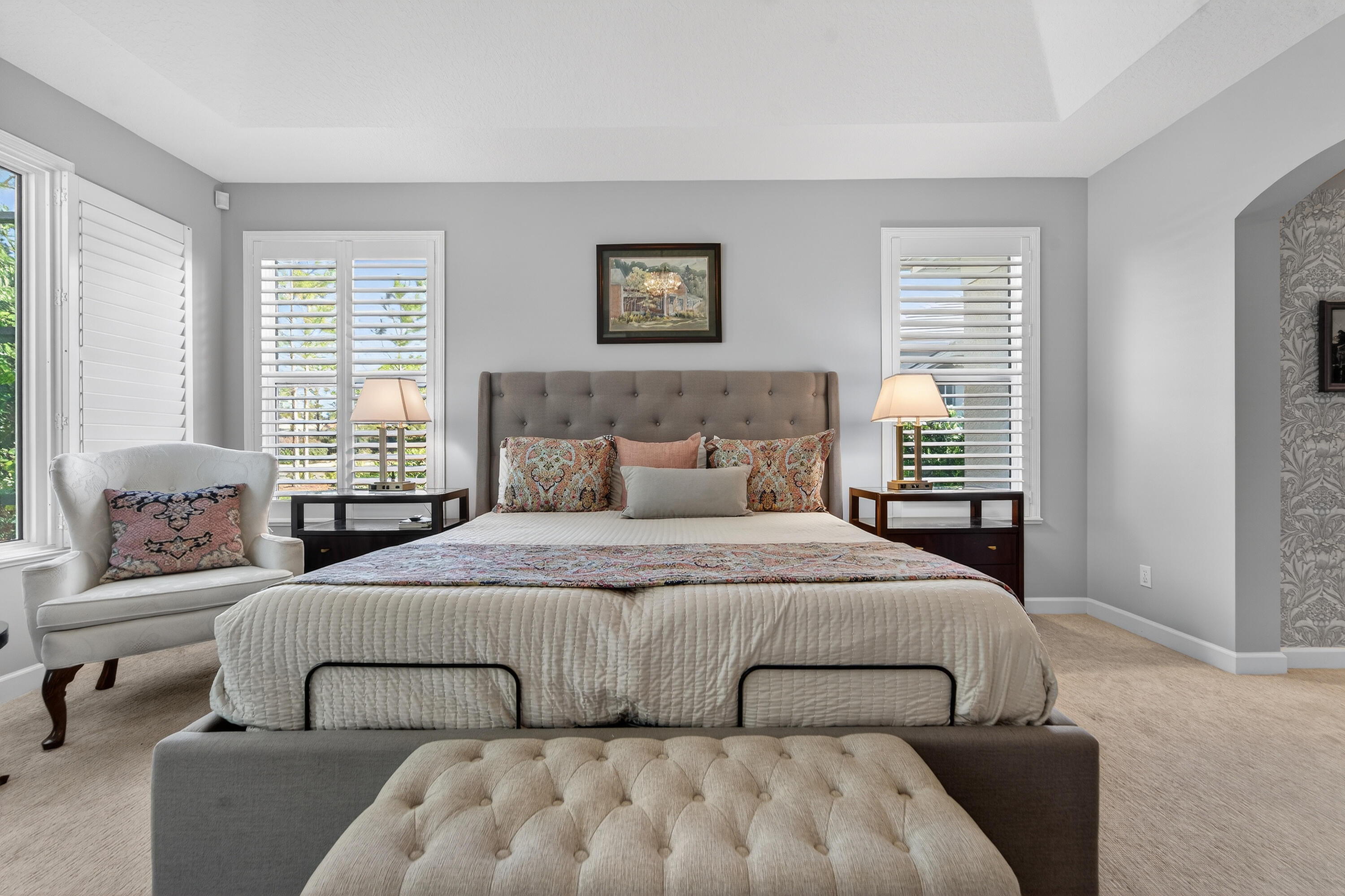 WILLOUGHBY - Residential