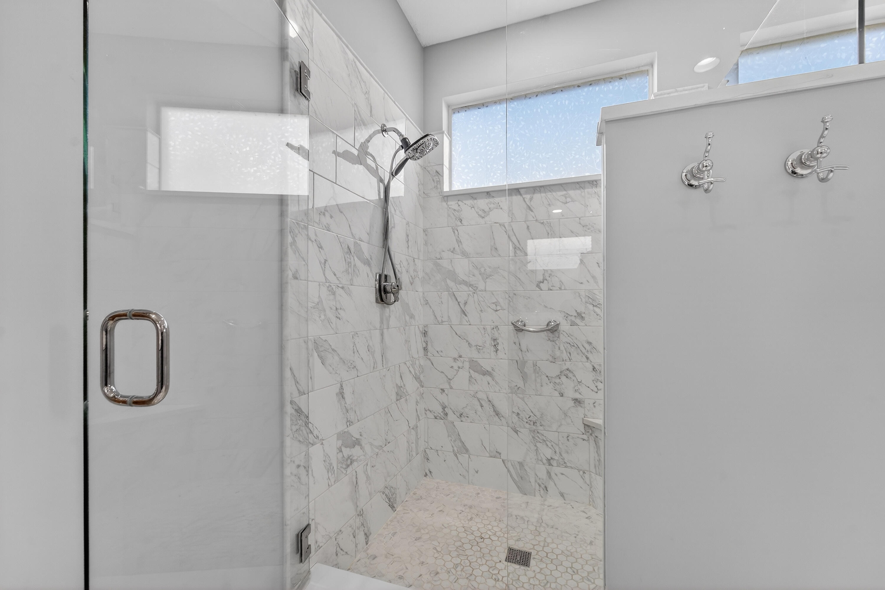 WILLOUGHBY - Residential