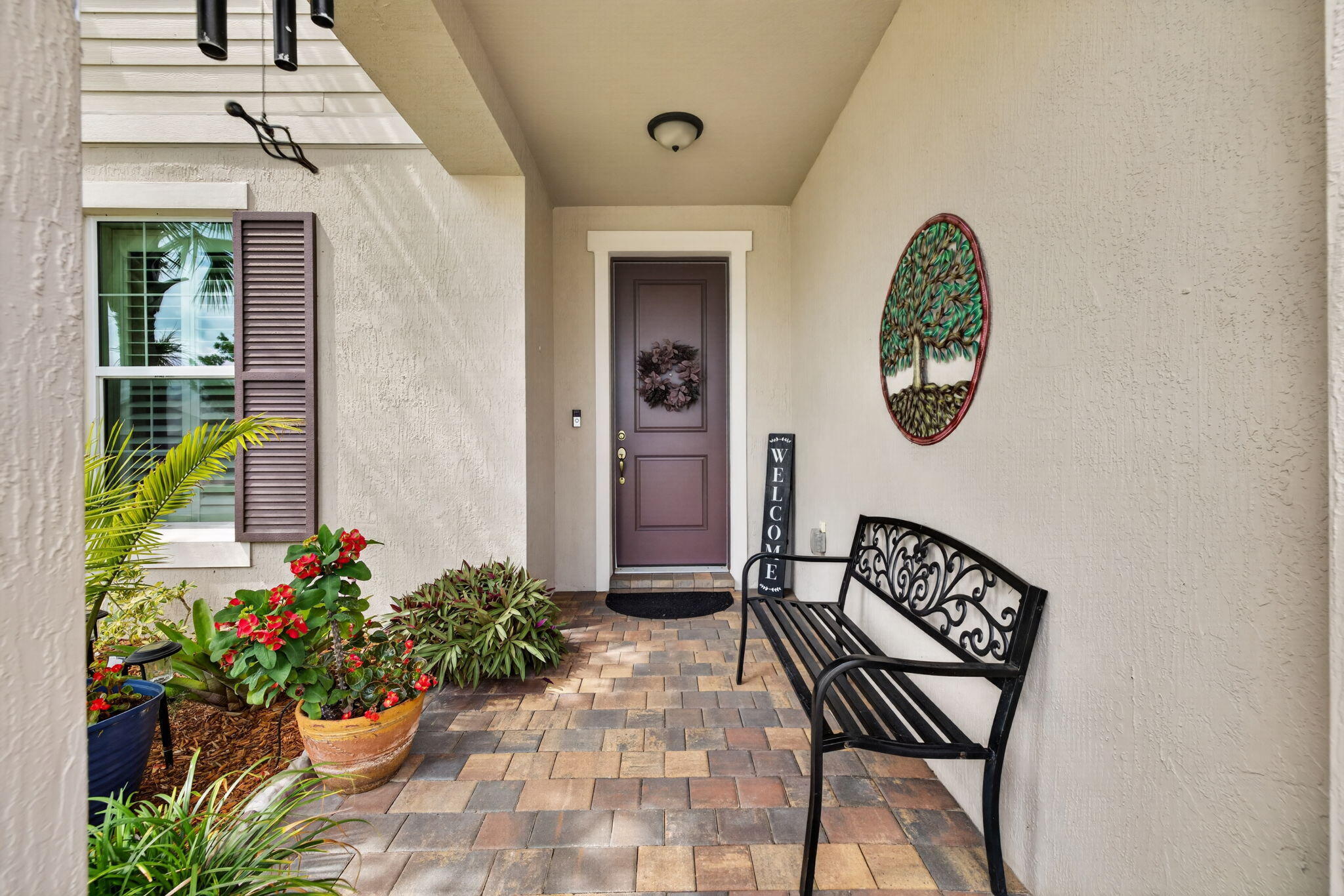 10521 SW CAPTIVA Drive