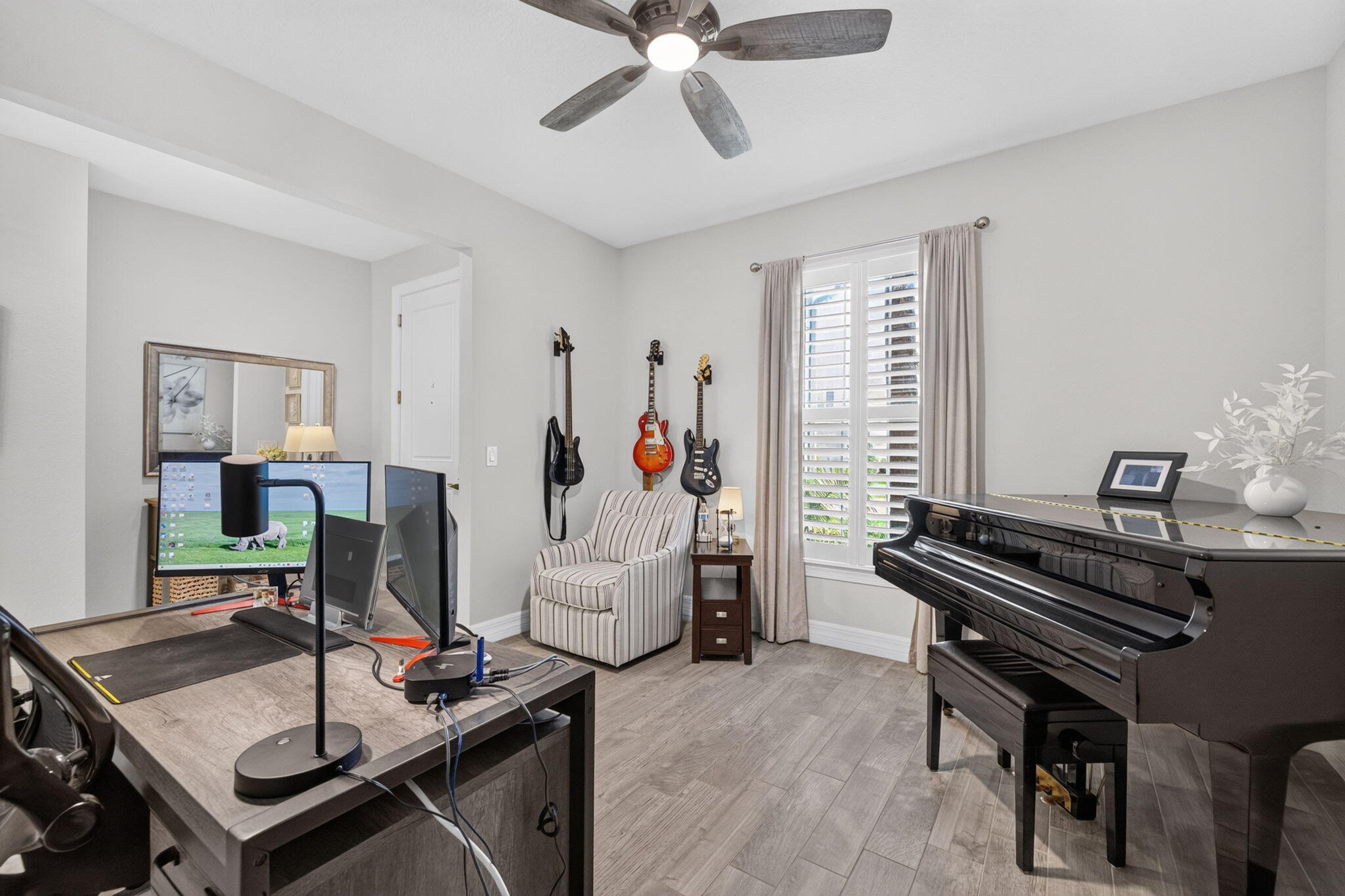10521 SW CAPTIVA Drive