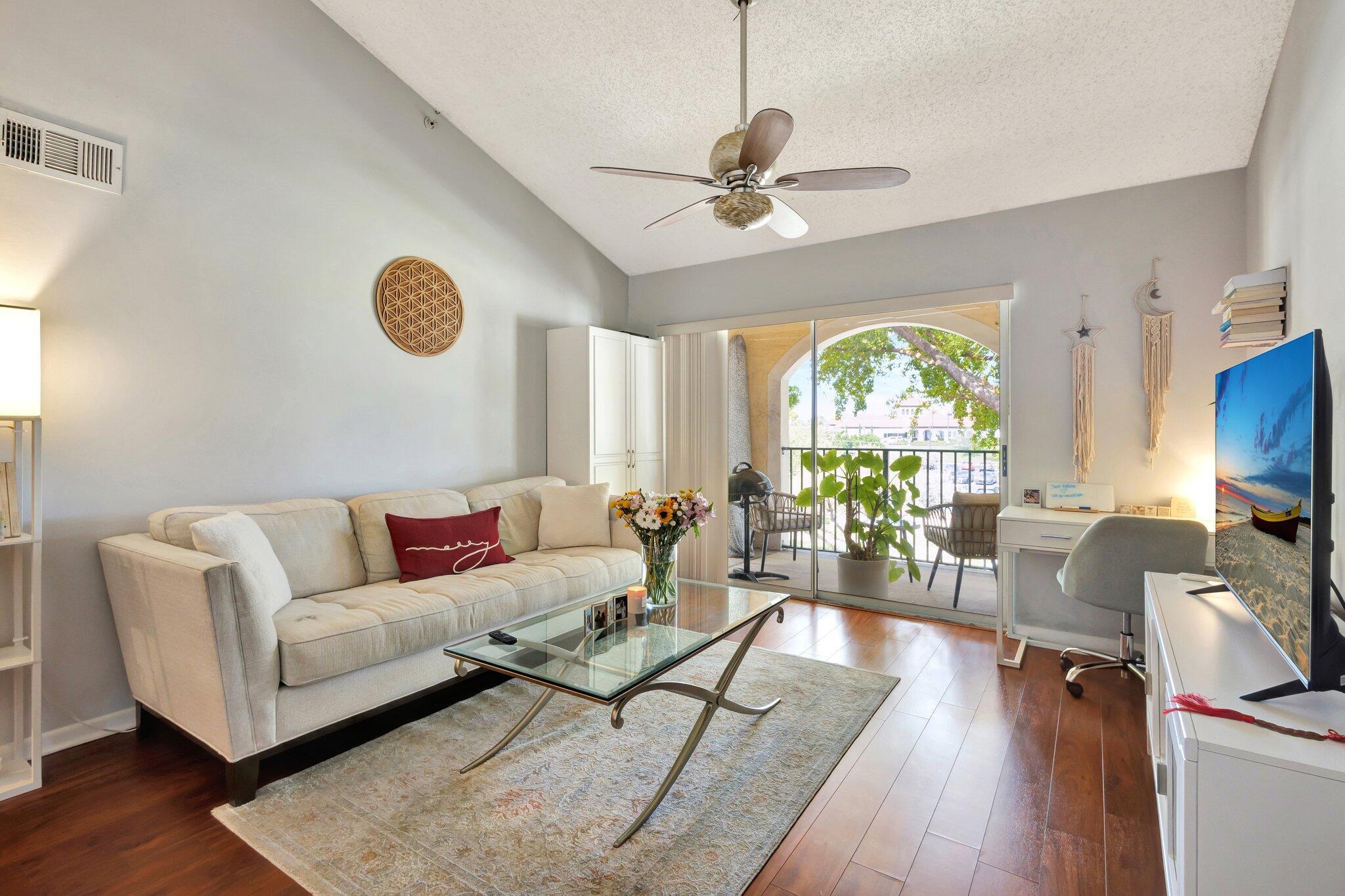 1739 Village Boulevard 306