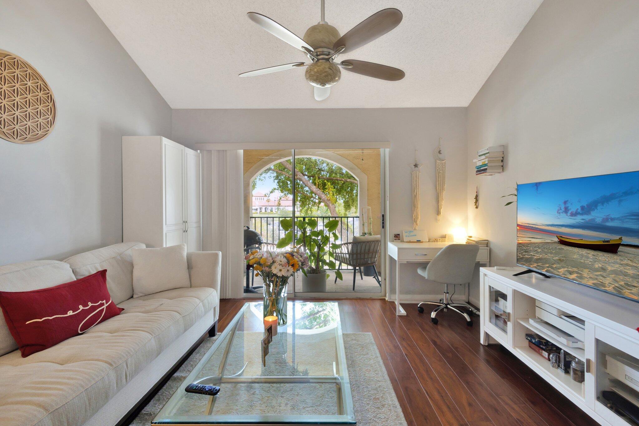 1739 Village Boulevard 306