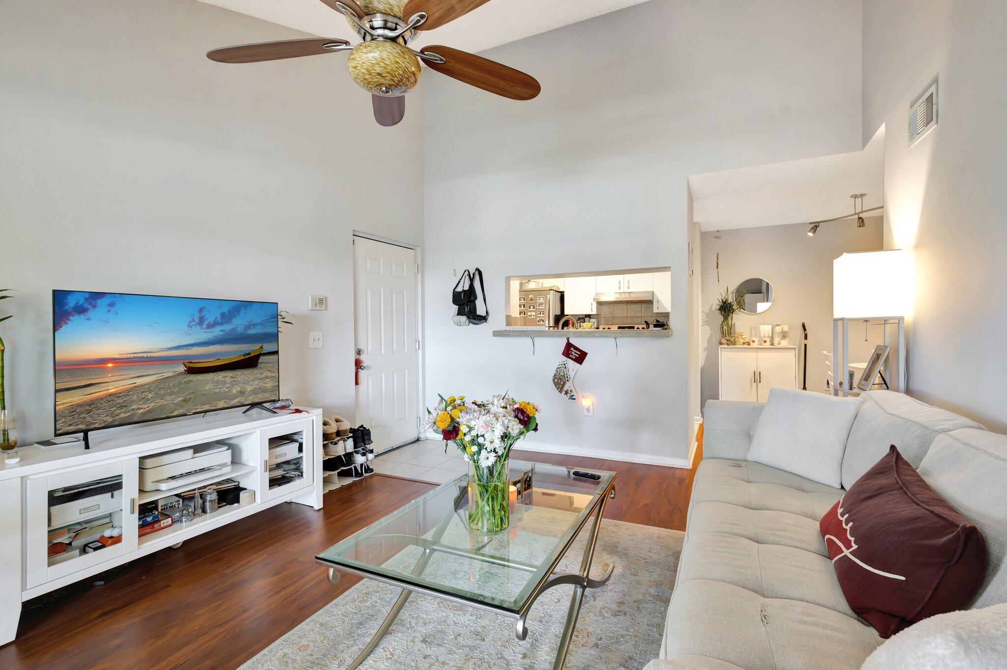1739 Village Boulevard 306