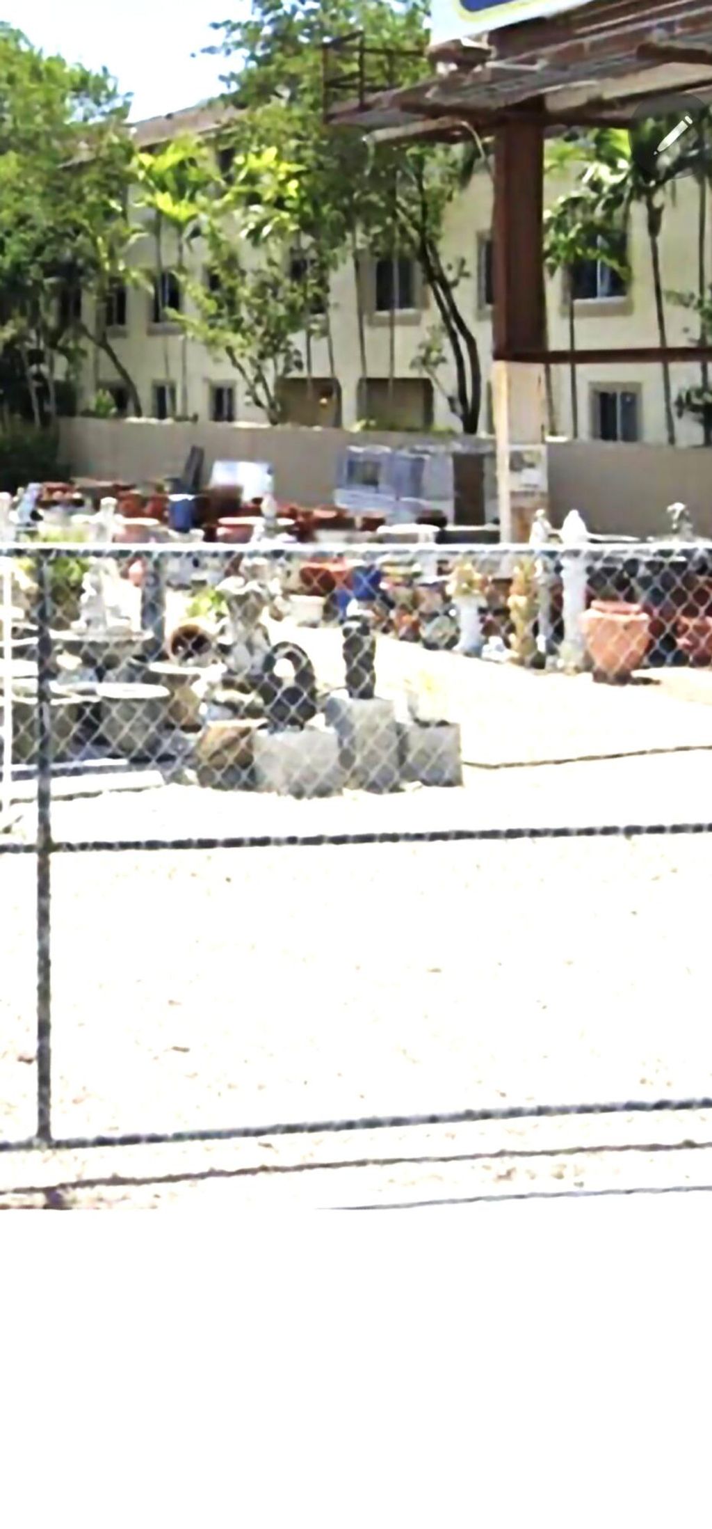 Photo of 3675 N Federal Highway N, Boynton Beach, FL 33483 (MLS # B26018124)