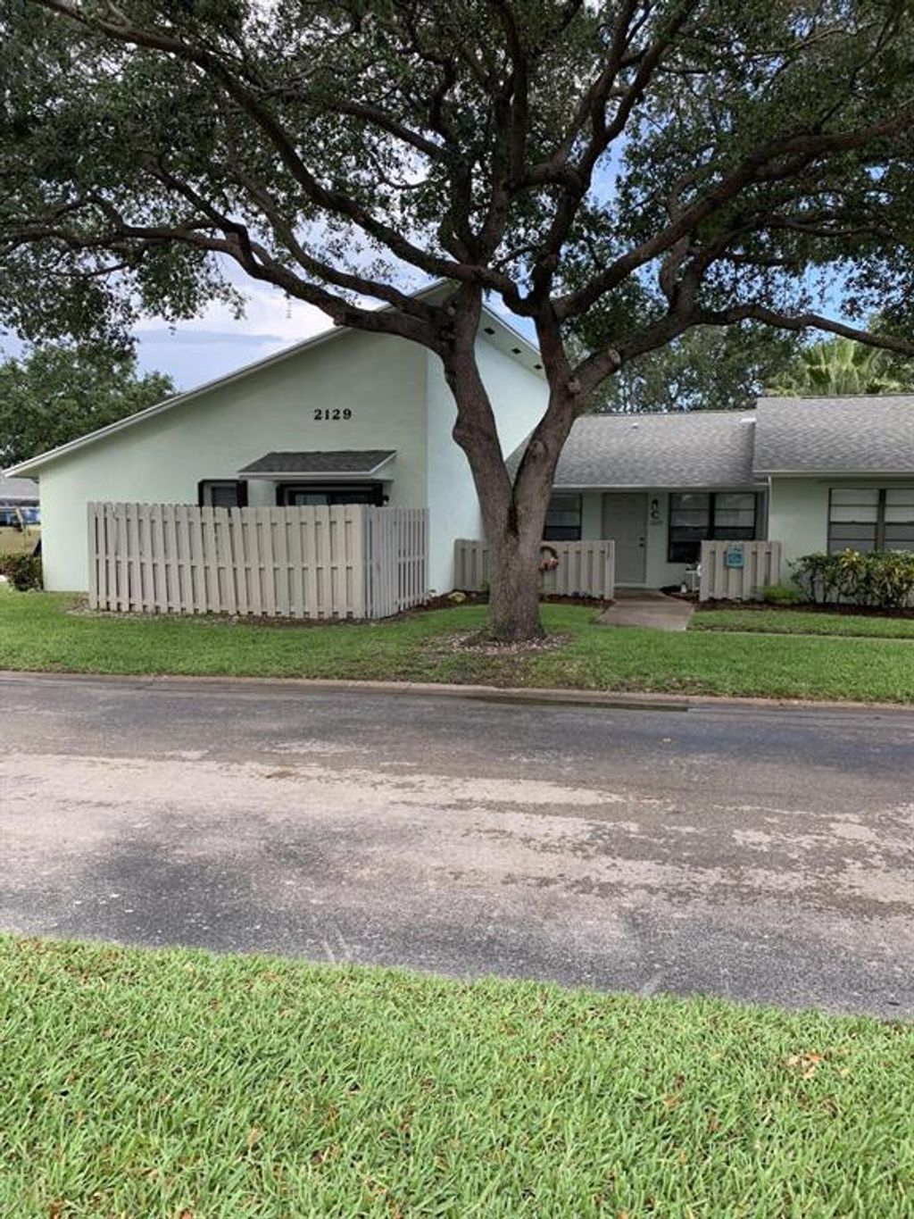 Photo of 431 Jupiter Lakes Boulevard #2129c, Jupiter, FL 33458 (MLS # R10884677)