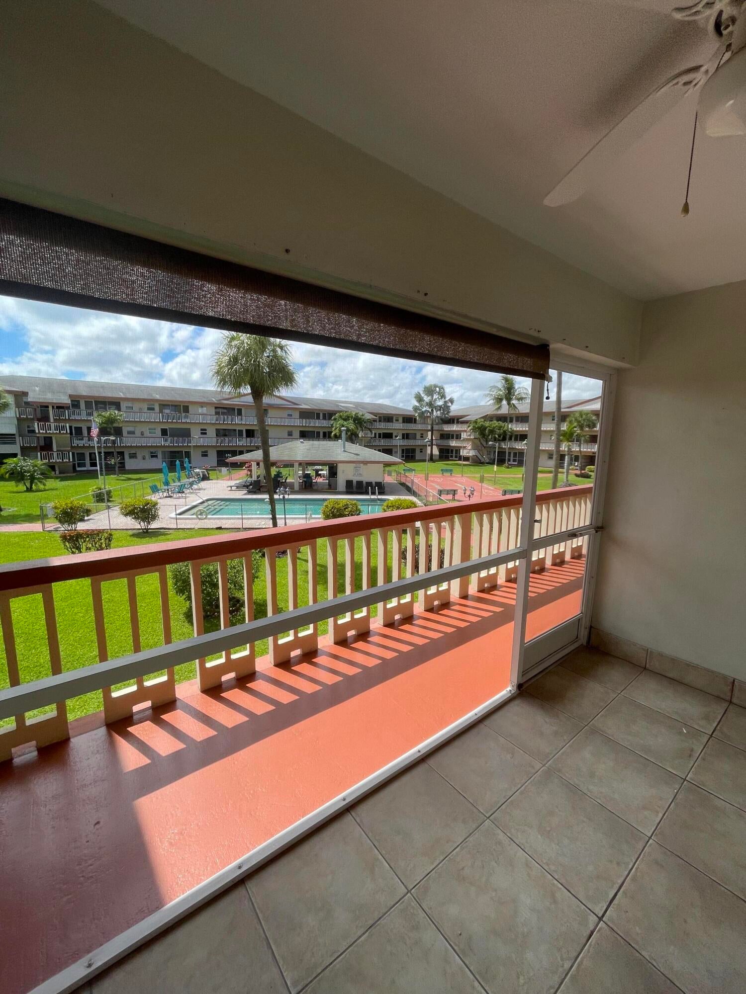 5300 WASHINGTON Street P234, Hollywood FL 33021