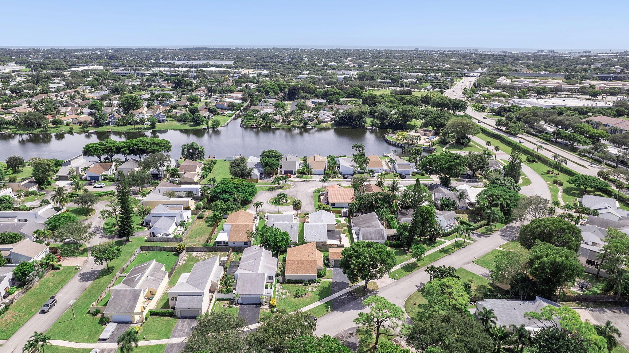 875 NW 22nd Avenue