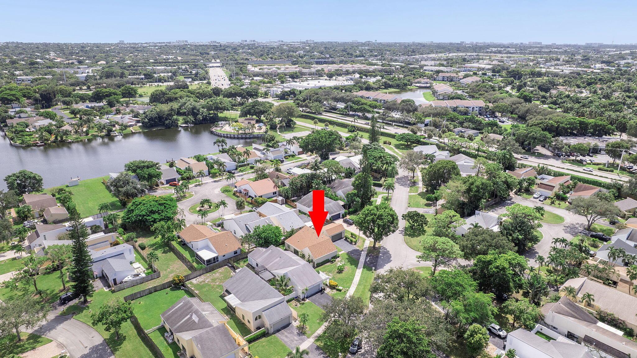 875 NW 22nd Avenue