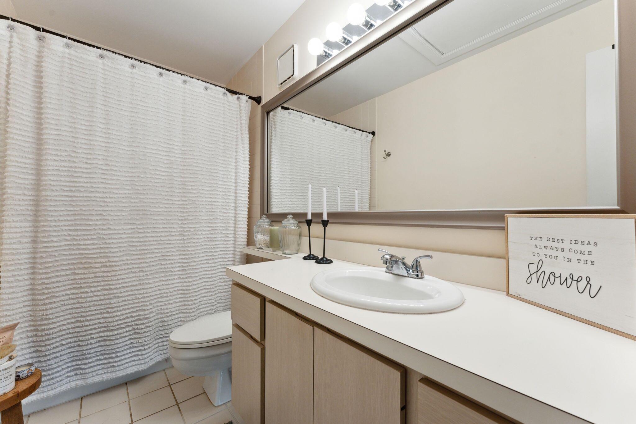 THE MEADOWS AT MARTIN DOWNS - Residential