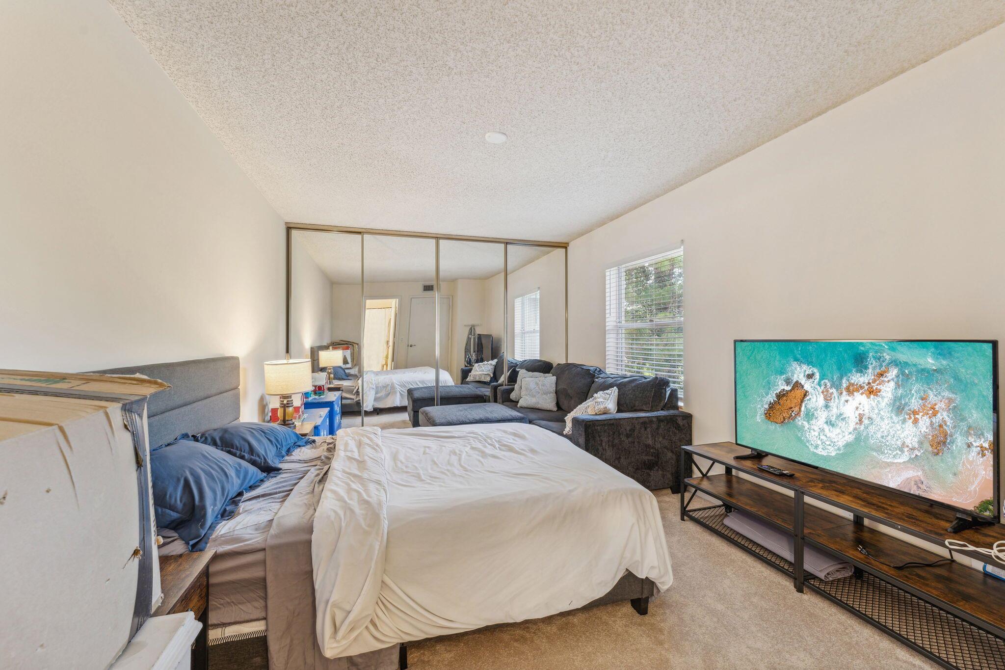 THE MEADOWS AT MARTIN DOWNS - Residential