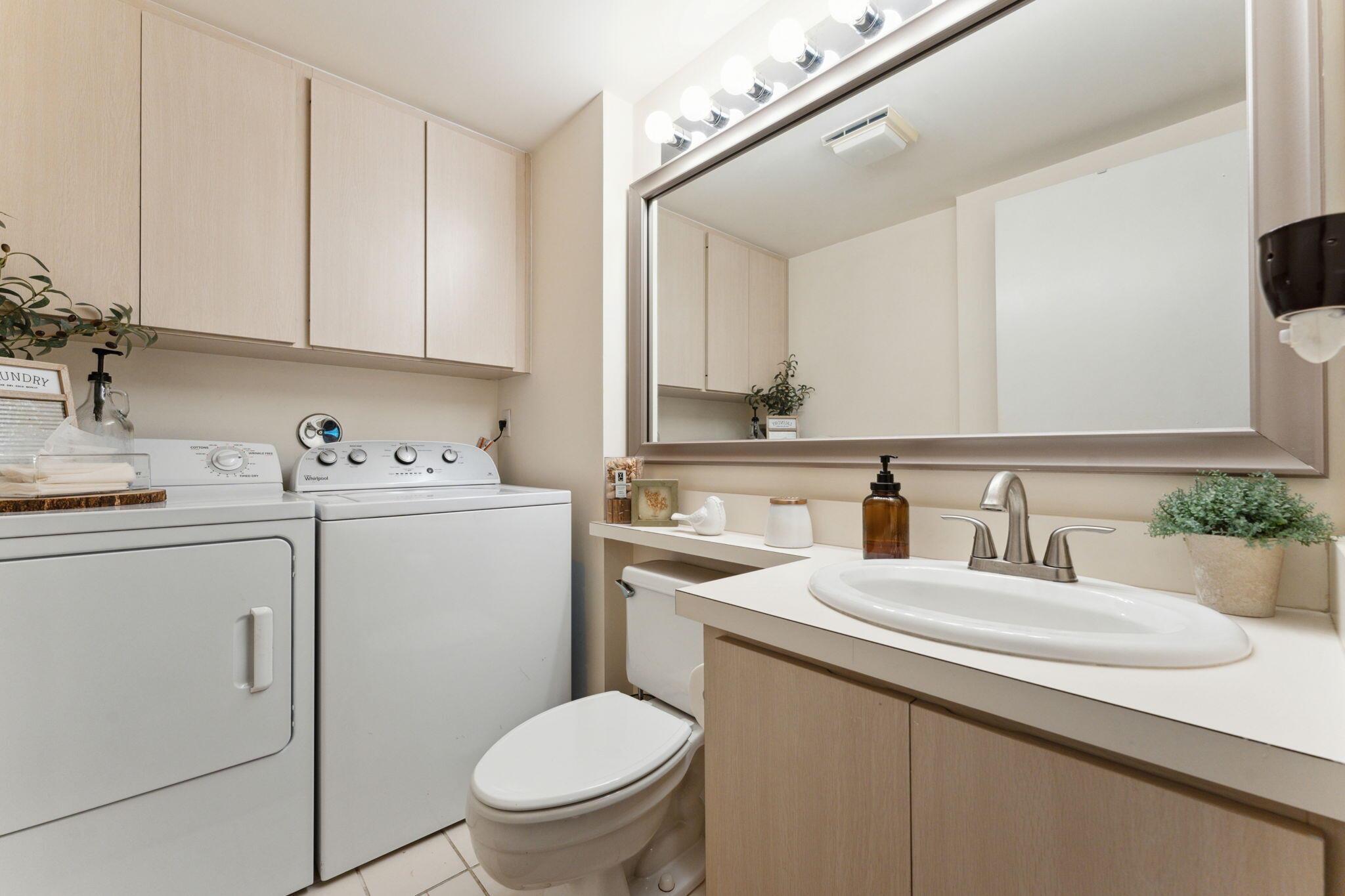 THE MEADOWS AT MARTIN DOWNS - Residential