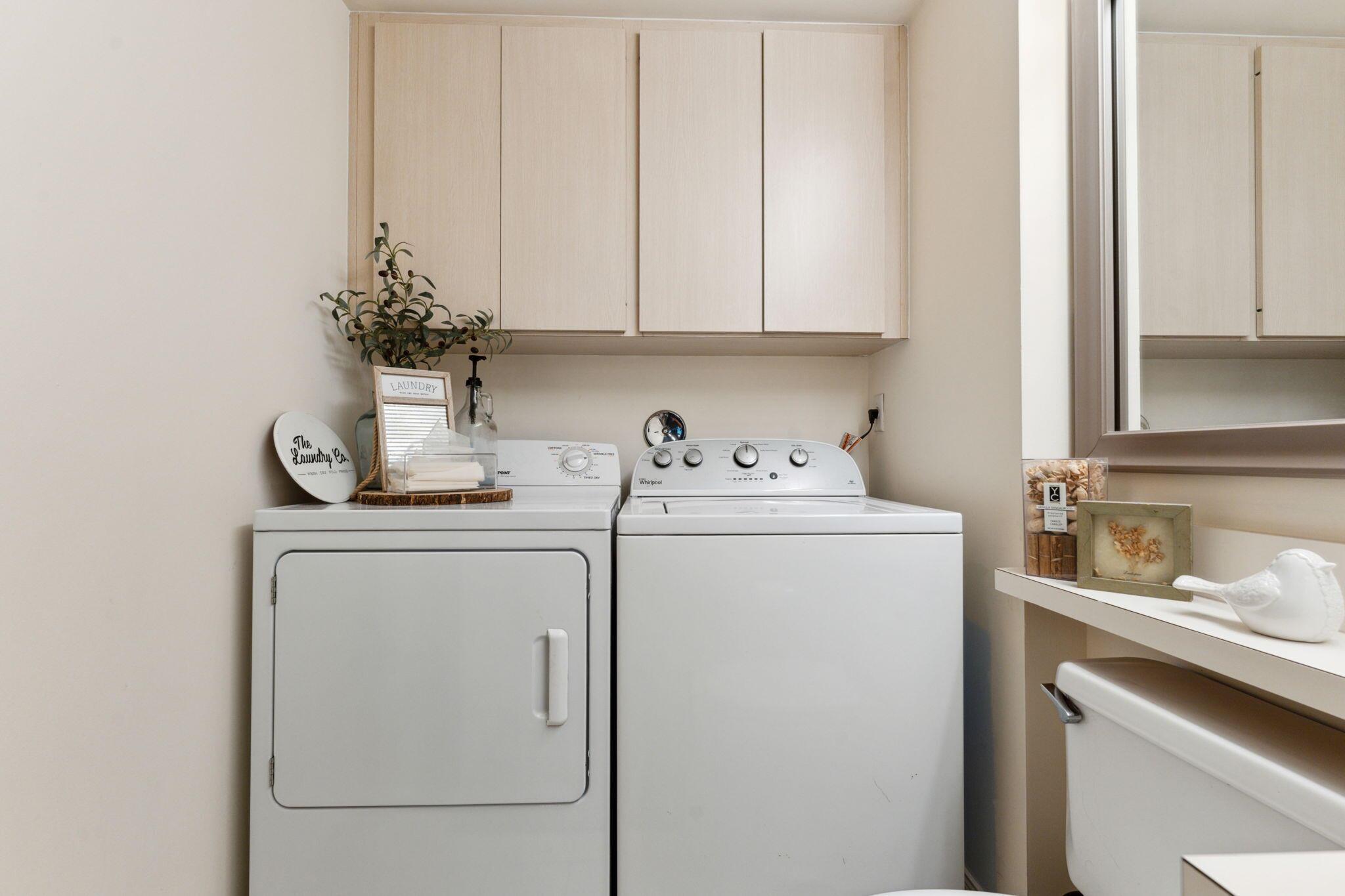 THE MEADOWS AT MARTIN DOWNS - Residential