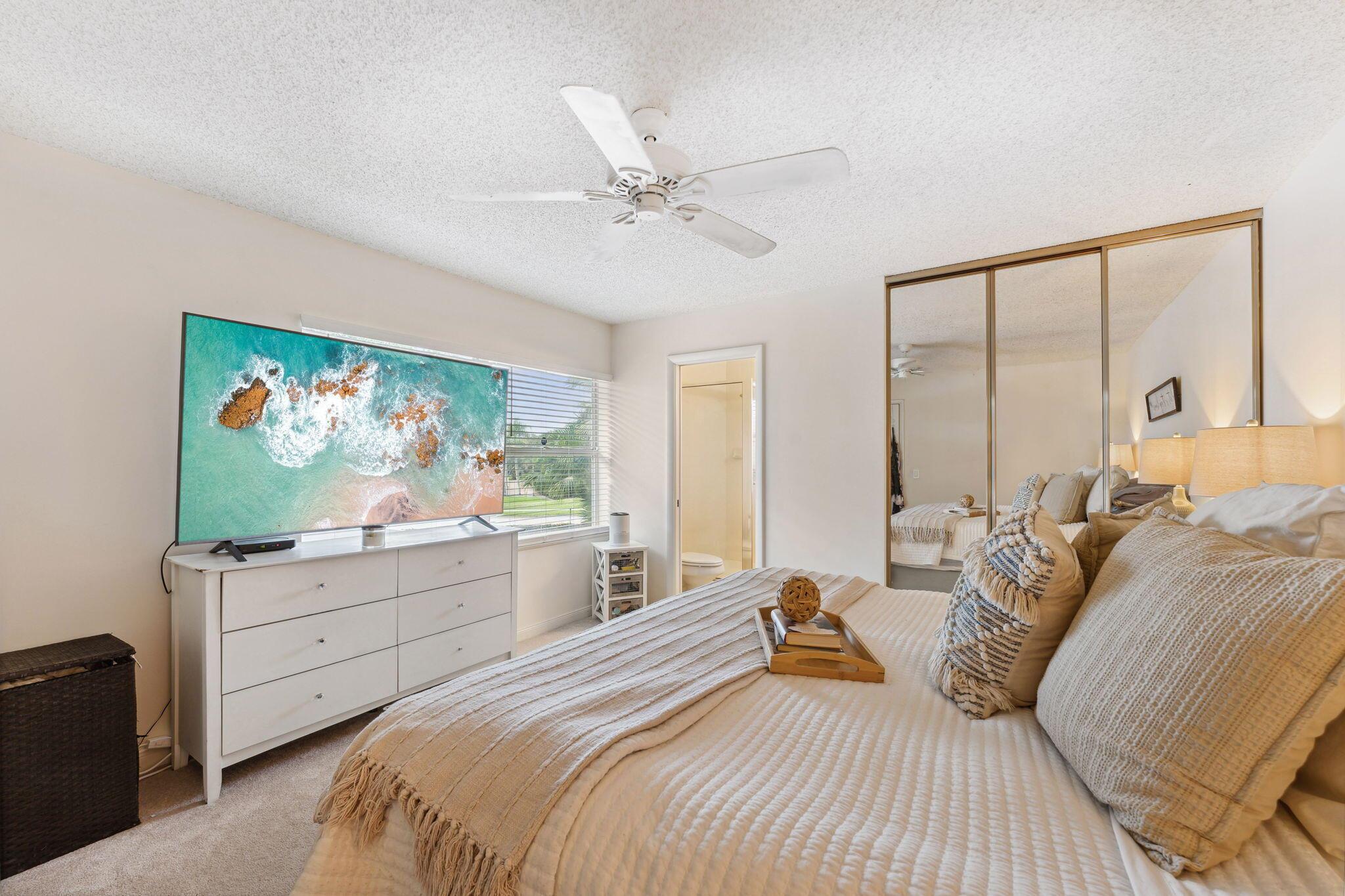 THE MEADOWS AT MARTIN DOWNS - Residential