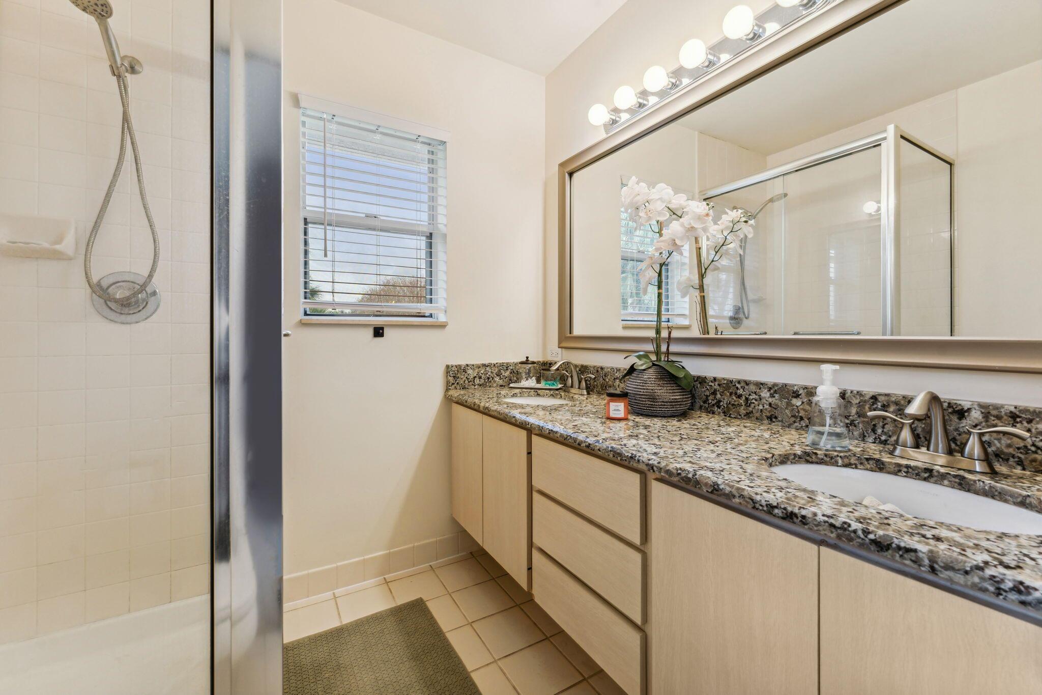 THE MEADOWS AT MARTIN DOWNS - Residential