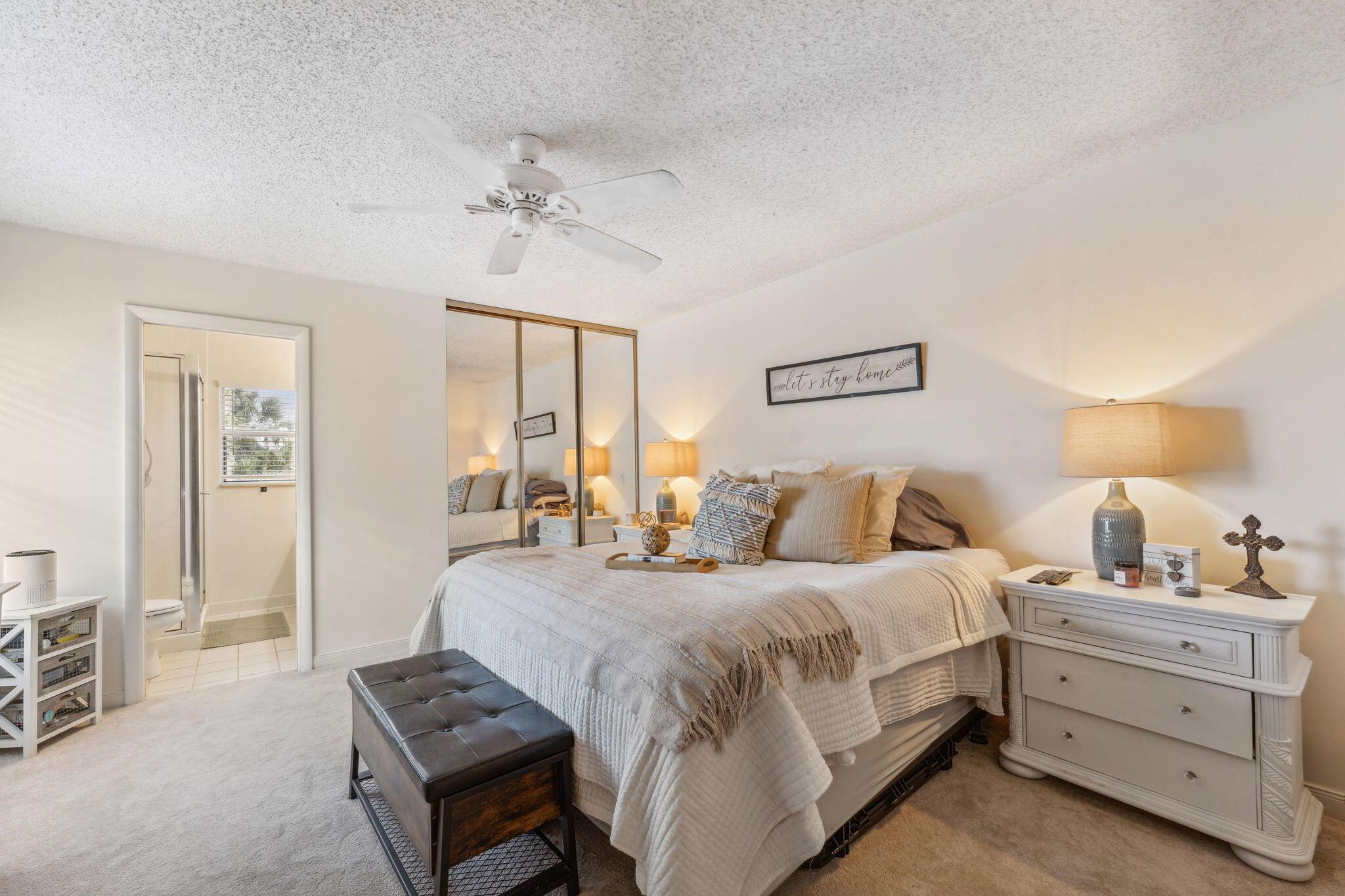 THE MEADOWS AT MARTIN DOWNS - Residential