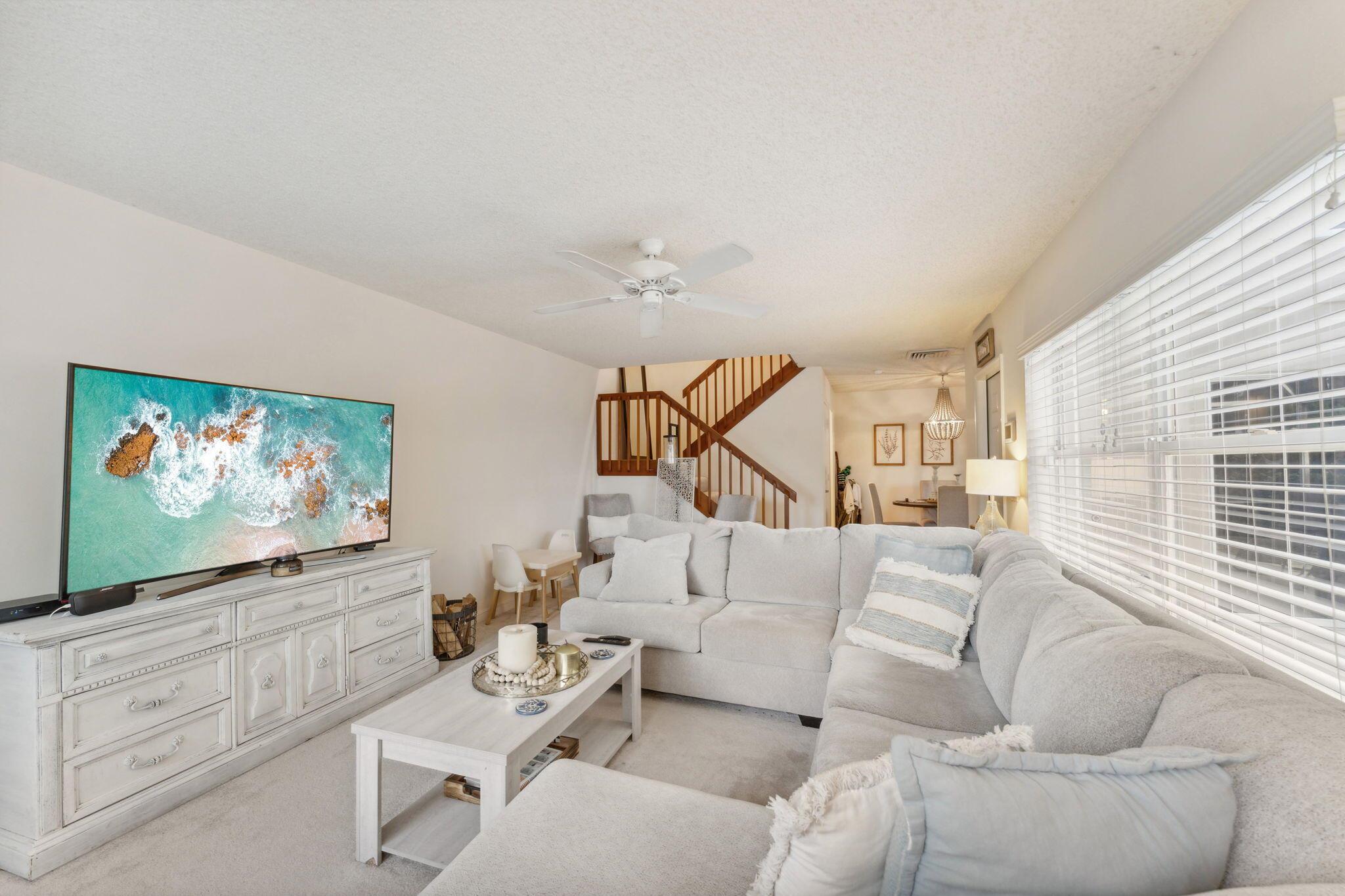 THE MEADOWS AT MARTIN DOWNS - Residential