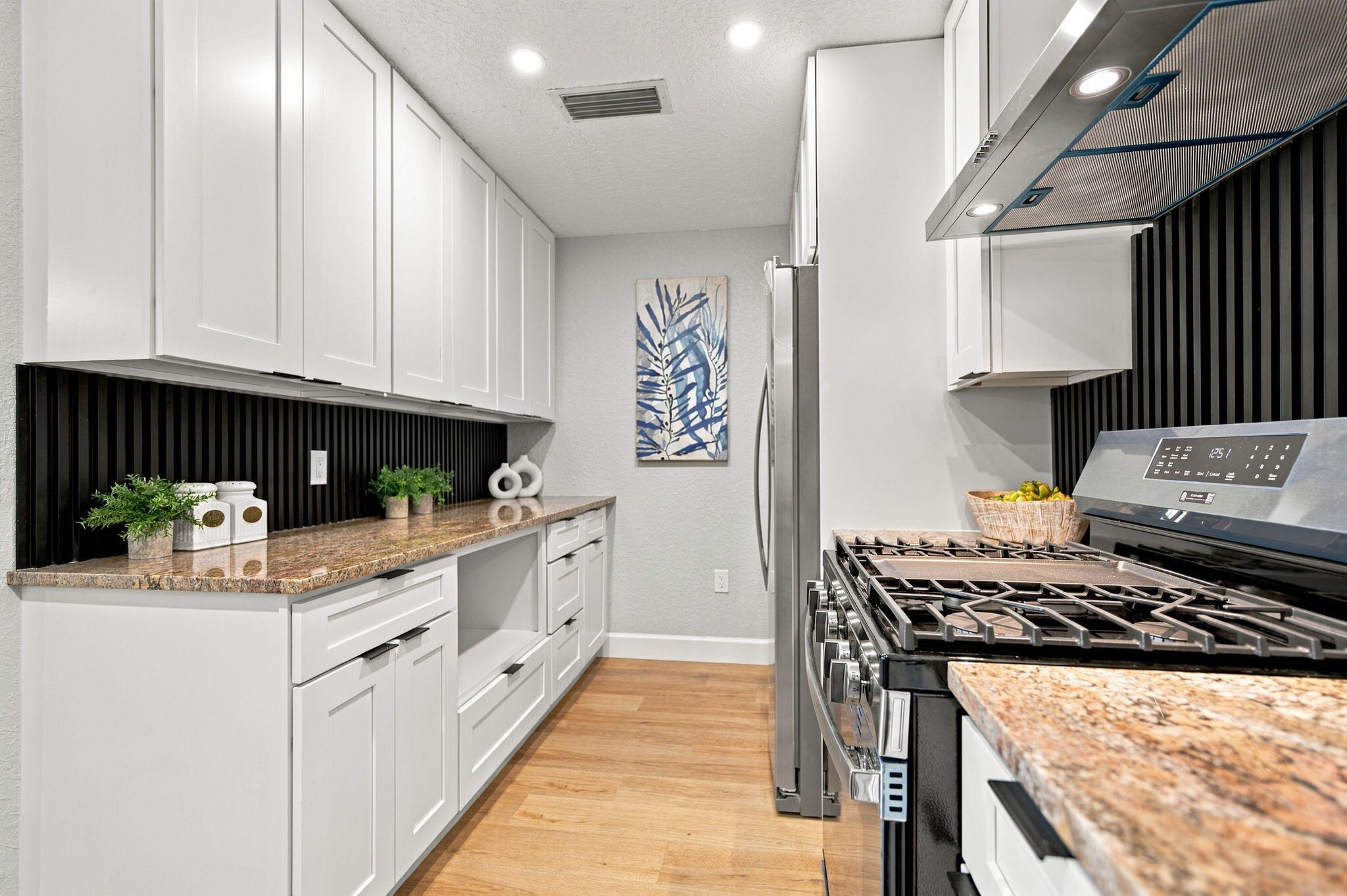 2400 NW 85th Avenue