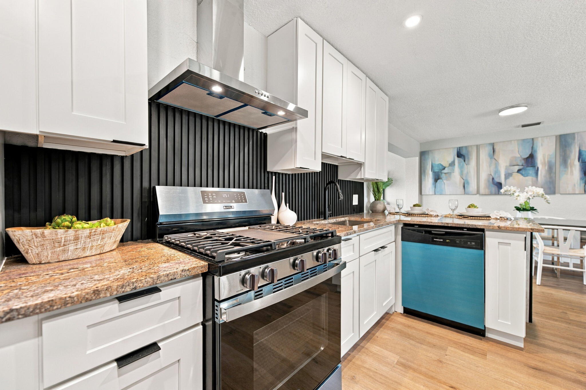2400 NW 85th Avenue
