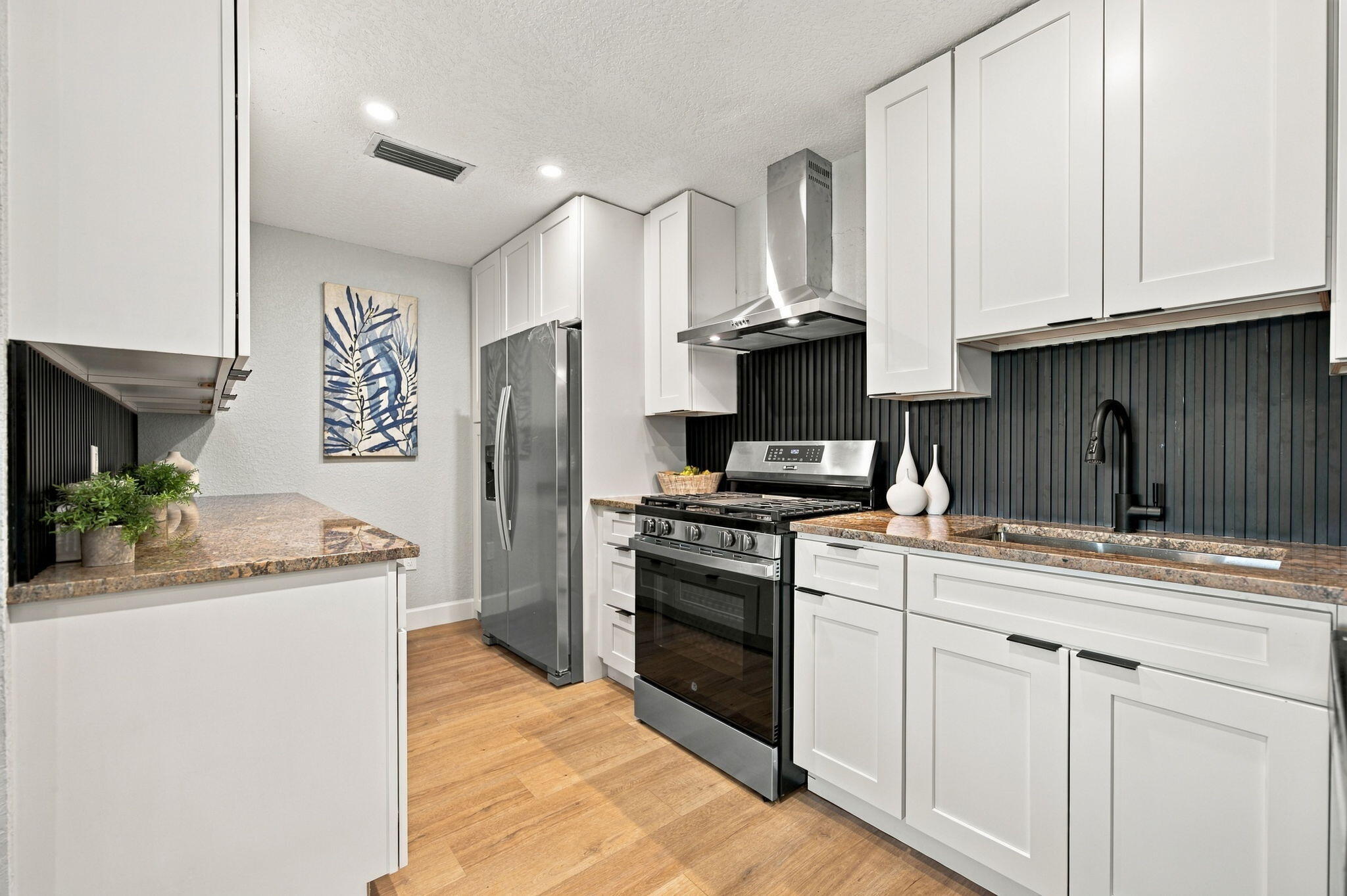 2400 NW 85th Avenue
