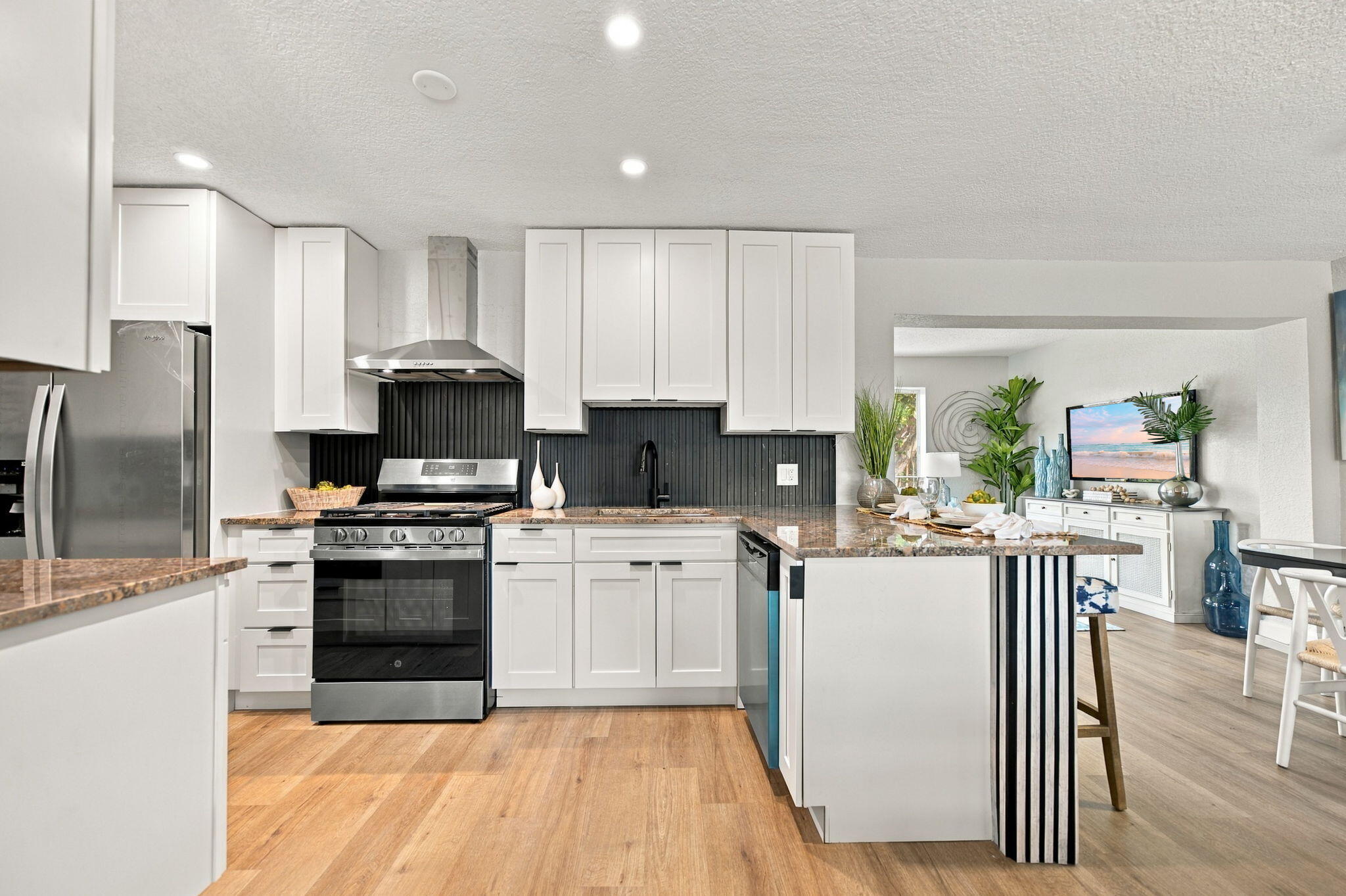 2400 NW 85th Avenue