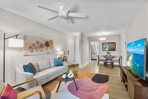 3216 SE 8th Street 305 Pompano Beach FL 33062