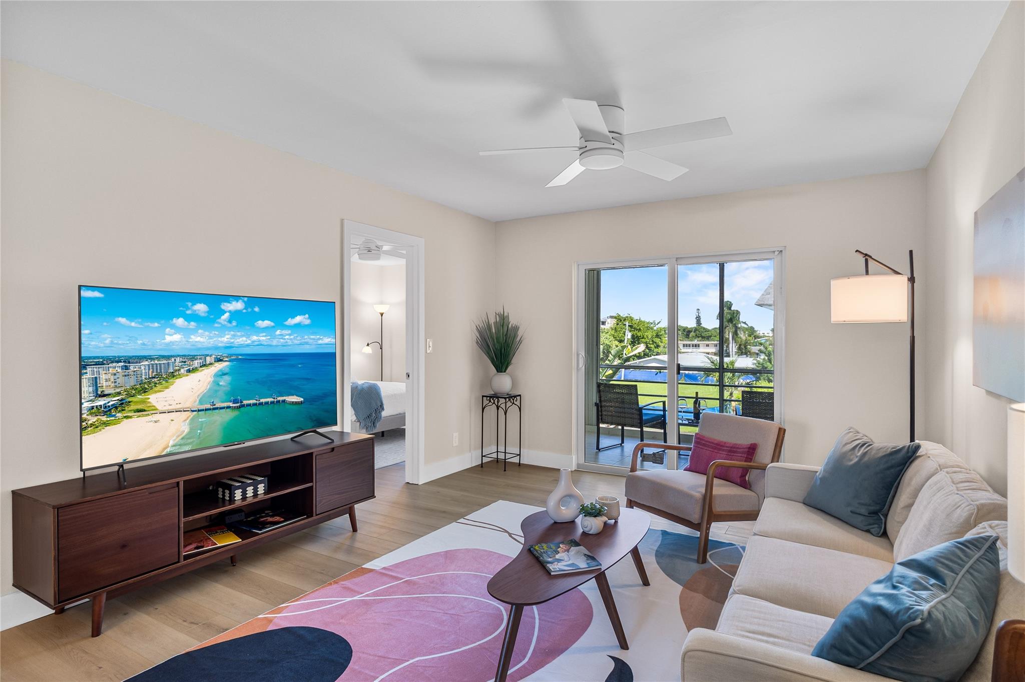 3216 SE 8th Street 305