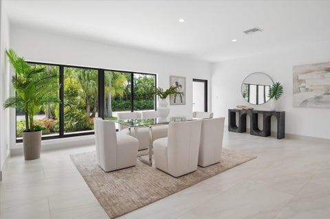 Tiny photo for 3111 NE 55th Street, Fort Lauderdale, FL 33308 (MLS # B26089427)