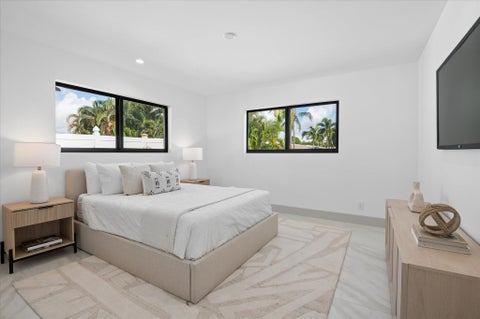 Tiny photo for 3111 NE 55th Street, Fort Lauderdale, FL 33308 (MLS # B26089427)
